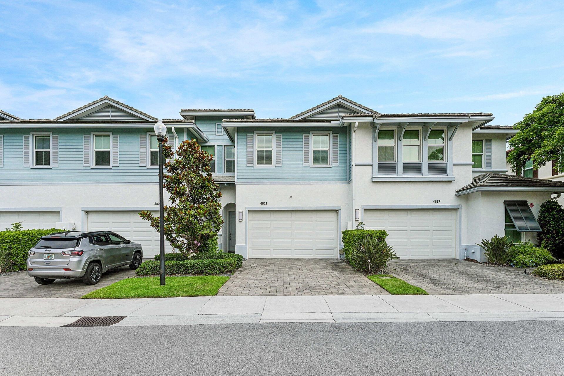 4821 Pointe Midtown Road, Palm Beach Gardens, FL 33418 Photo