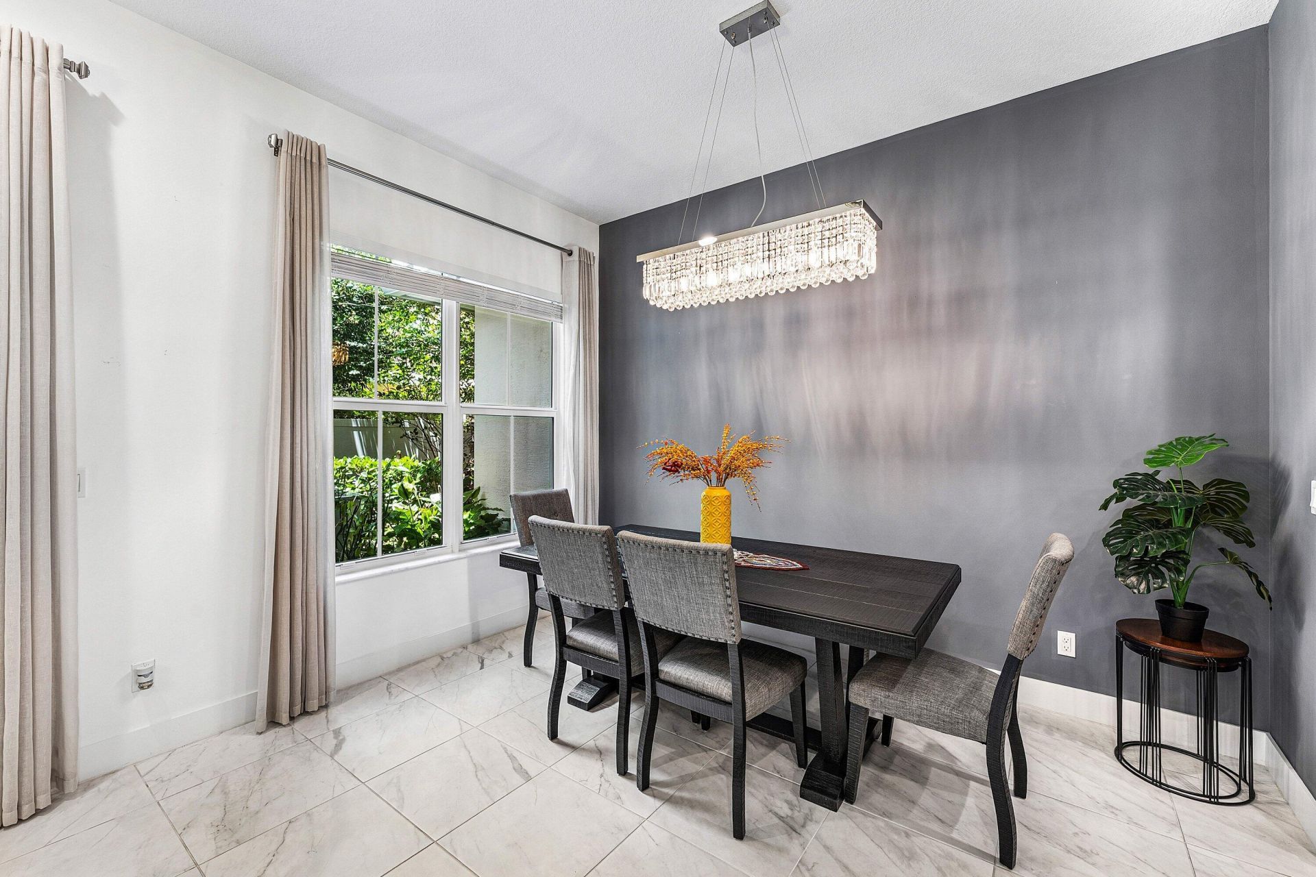 4821 Pointe Midtown Road, Palm Beach Gardens, FL 33418 Photo