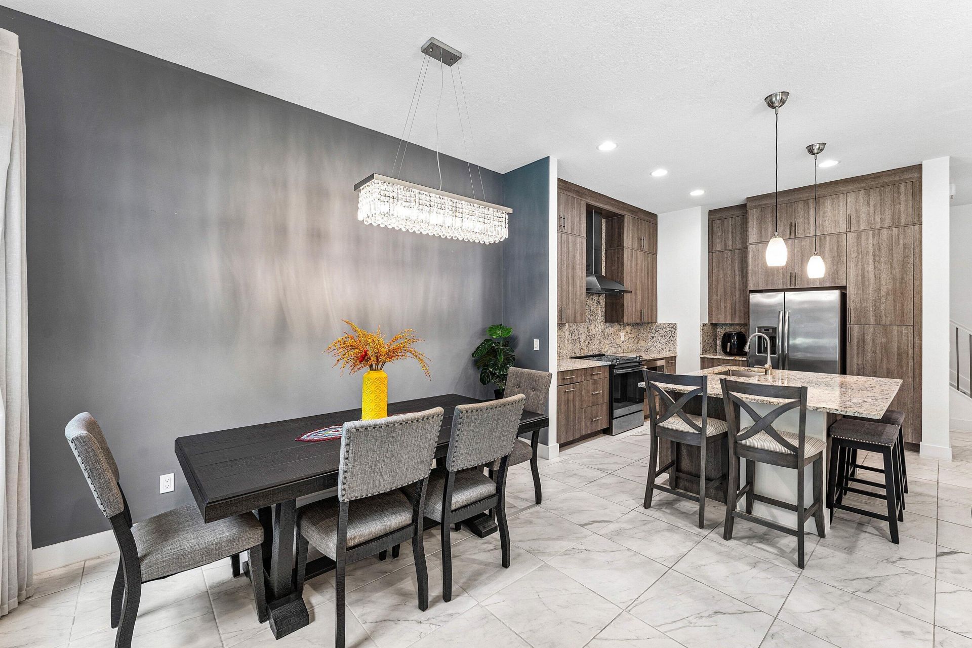 4821 Pointe Midtown Road, Palm Beach Gardens, FL 33418 Photo