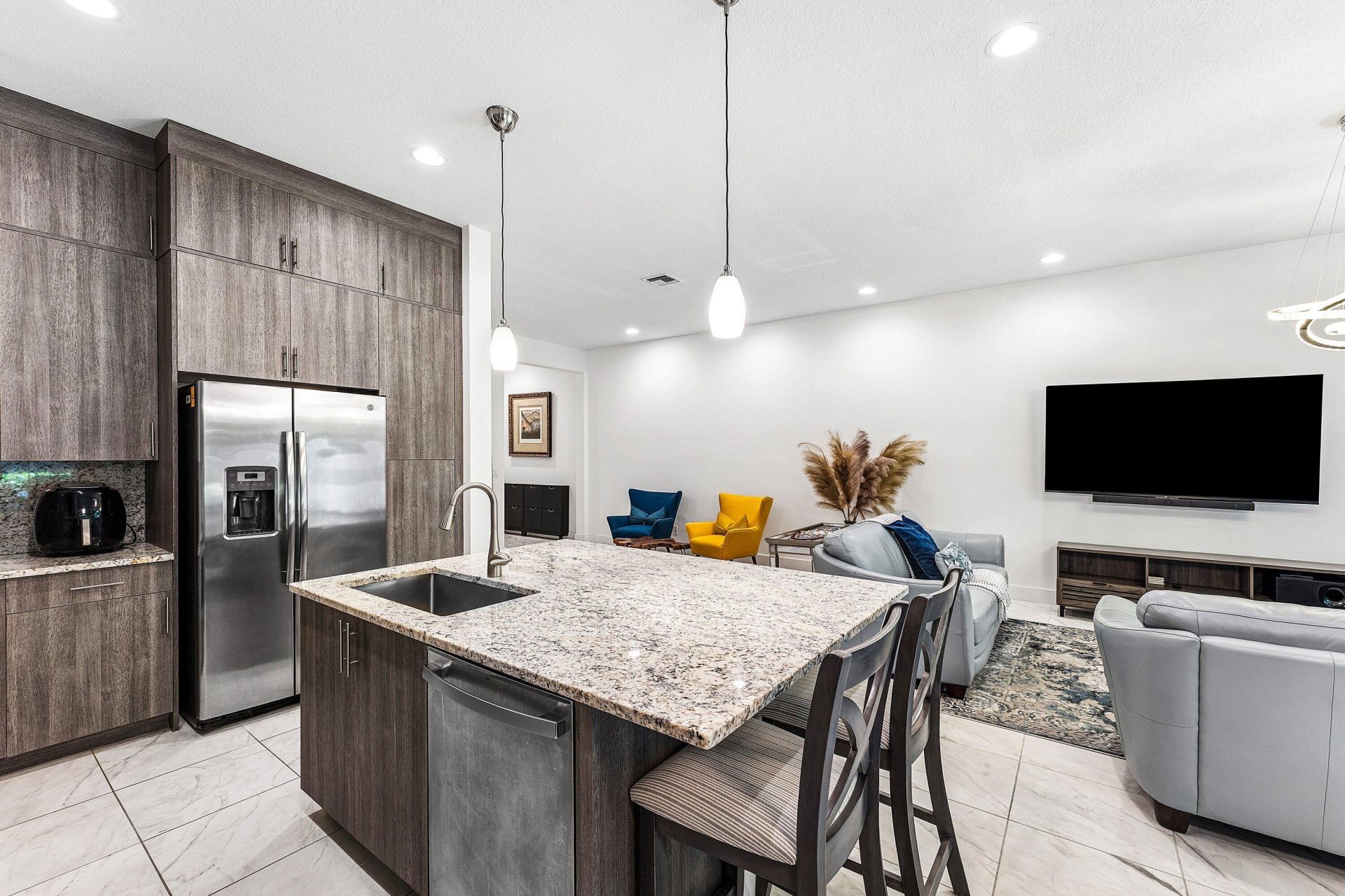 4821 Pointe Midtown Road, Palm Beach Gardens, FL 33418 Photo