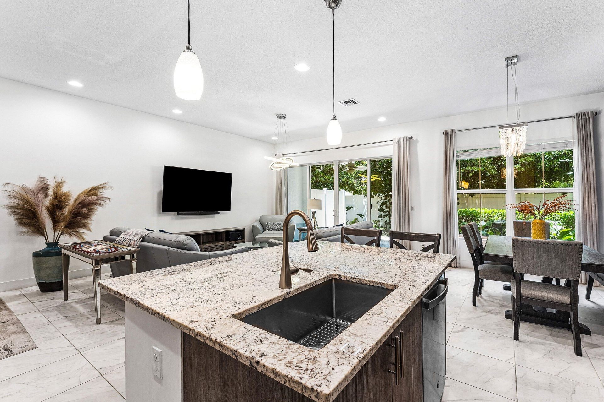 4821 Pointe Midtown Road, Palm Beach Gardens, FL 33418 Photo