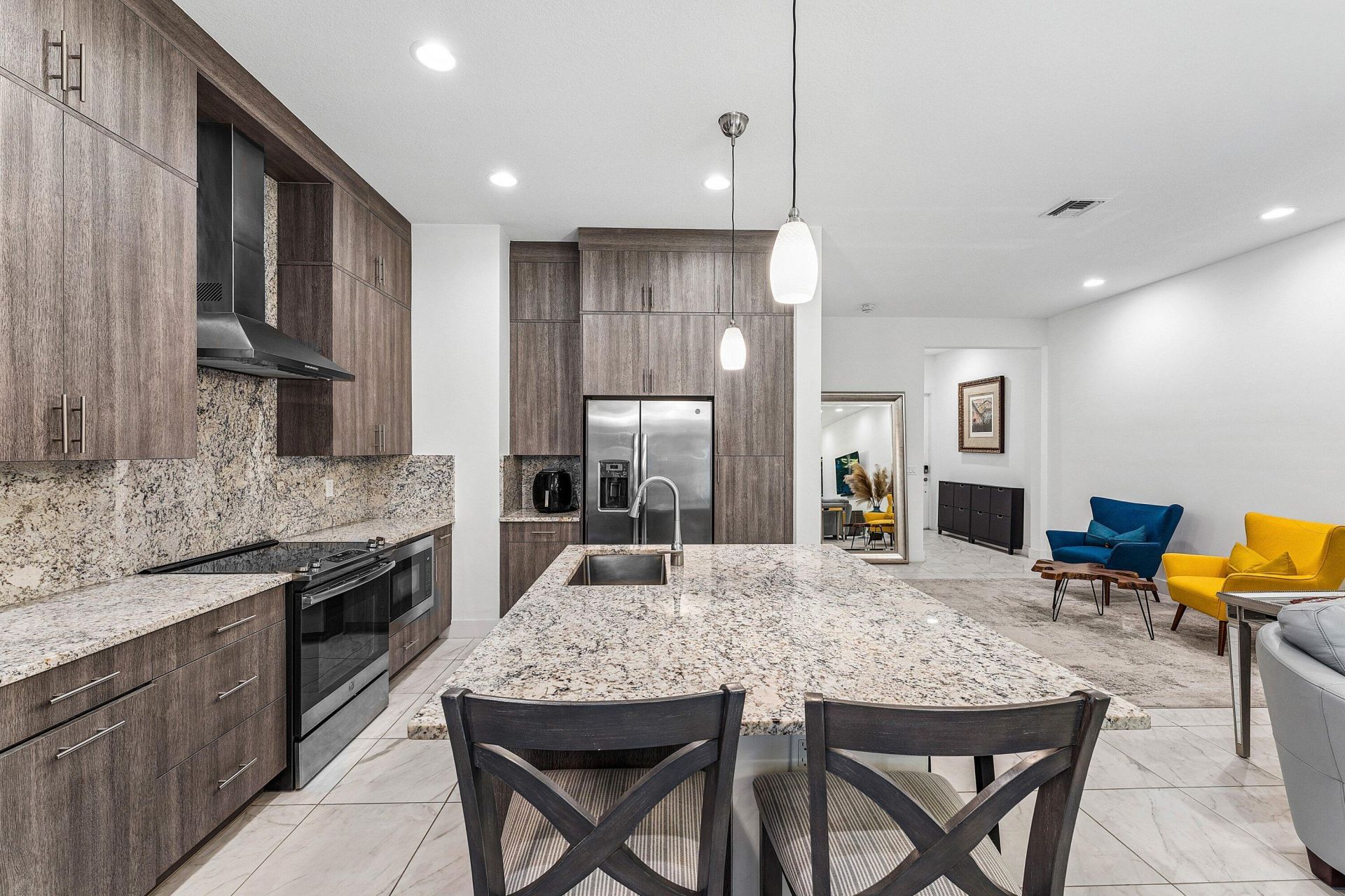 4821 Pointe Midtown Road, Palm Beach Gardens, FL 33418 Photo