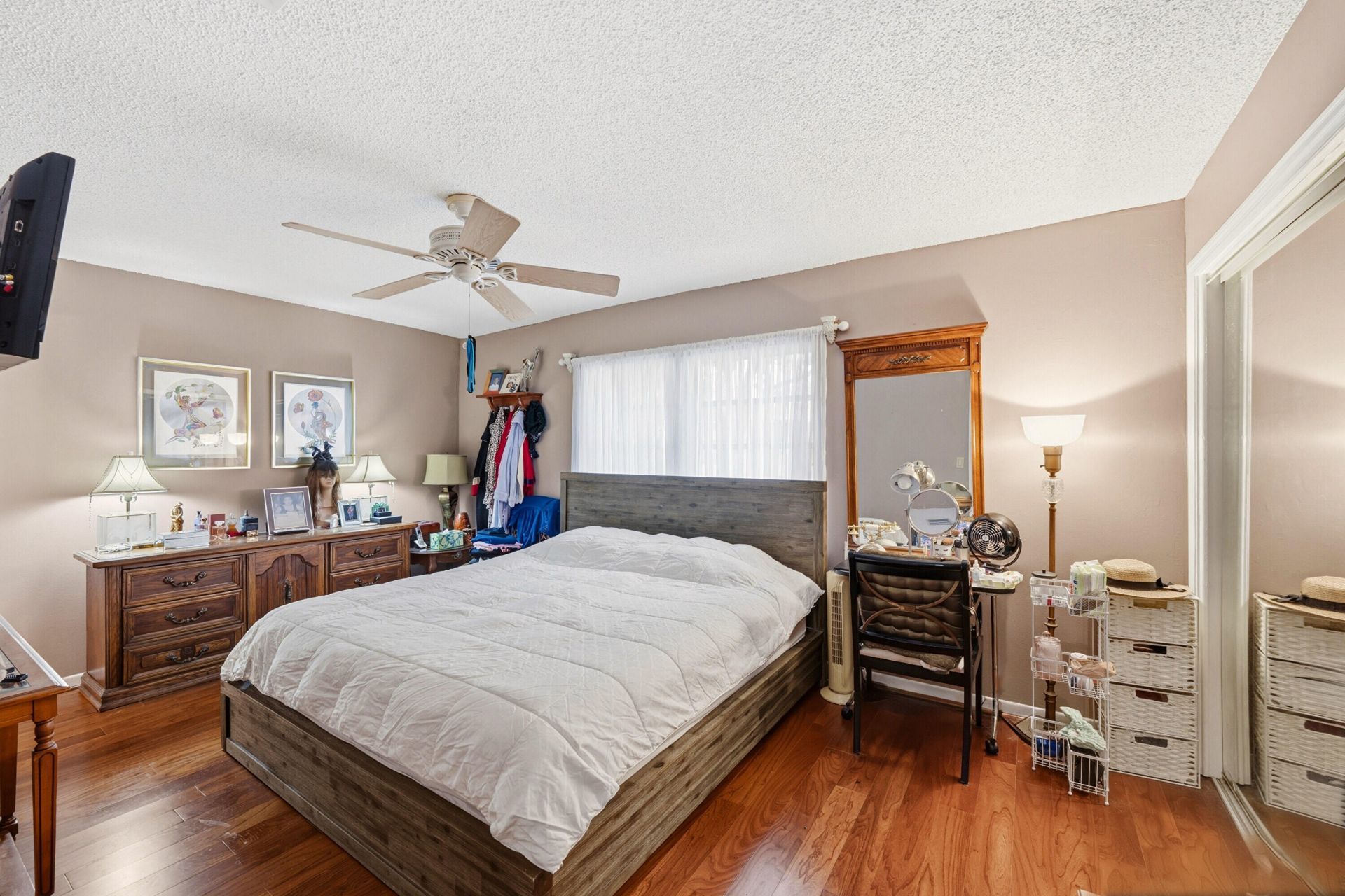 7599 NW 74th Avenue, Tamarac, FL 33321 Photo