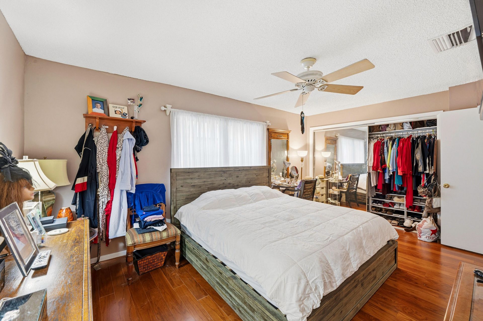 7599 NW 74th Avenue, Tamarac, FL 33321 Photo