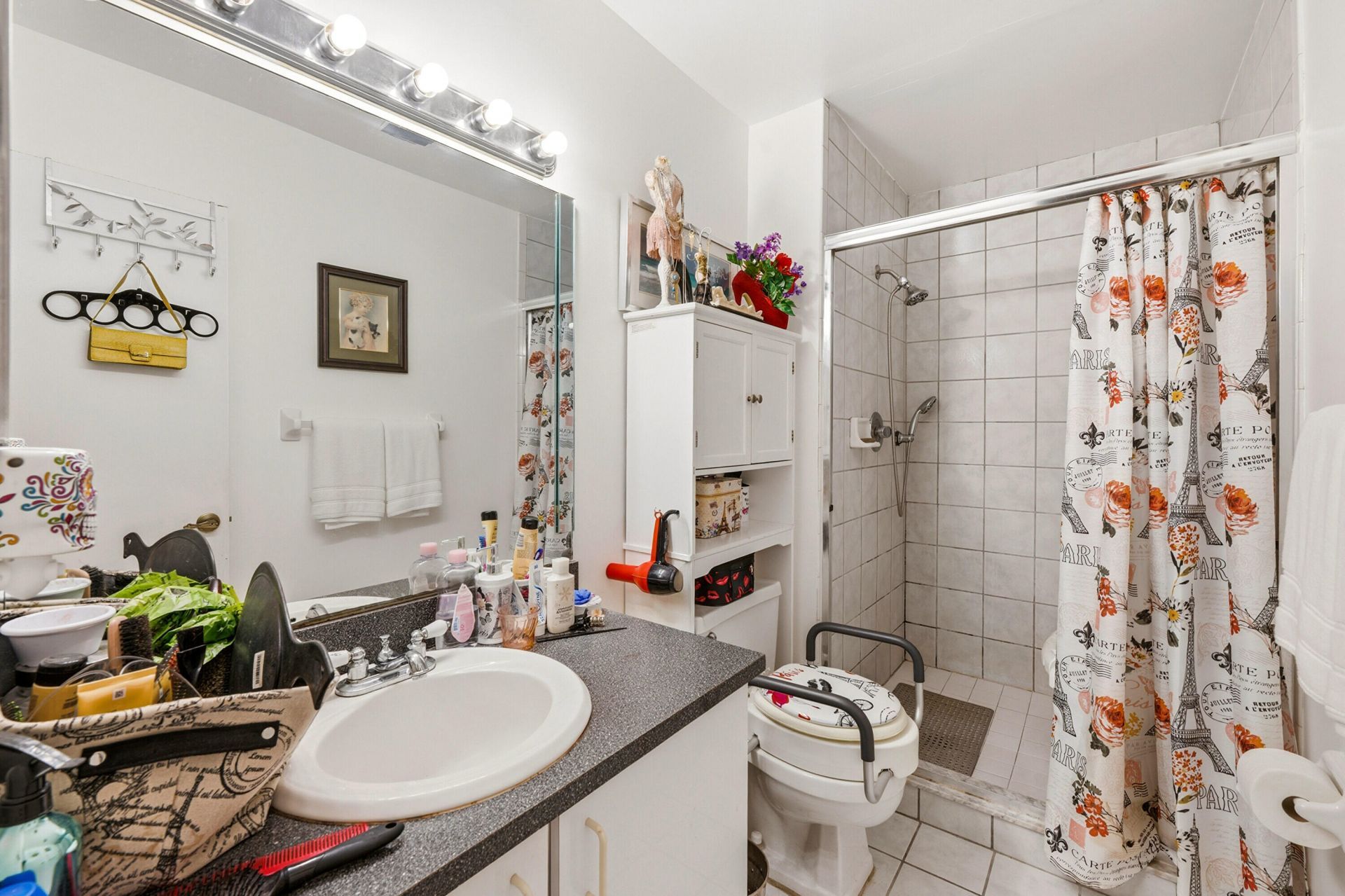 7599 NW 74th Avenue, Tamarac, FL 33321 Photo