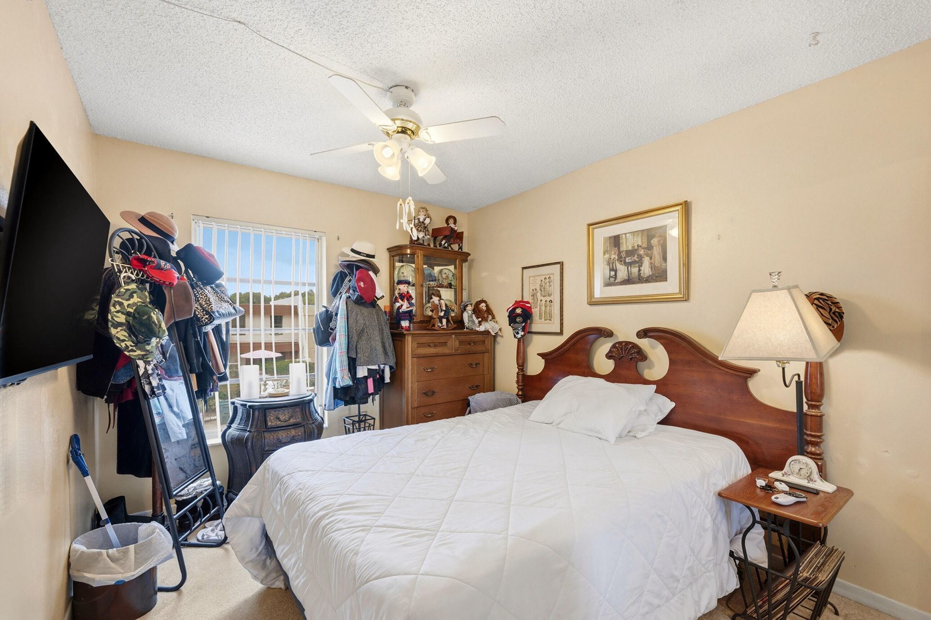 7599 NW 74th Avenue, Tamarac, FL 33321 Photo