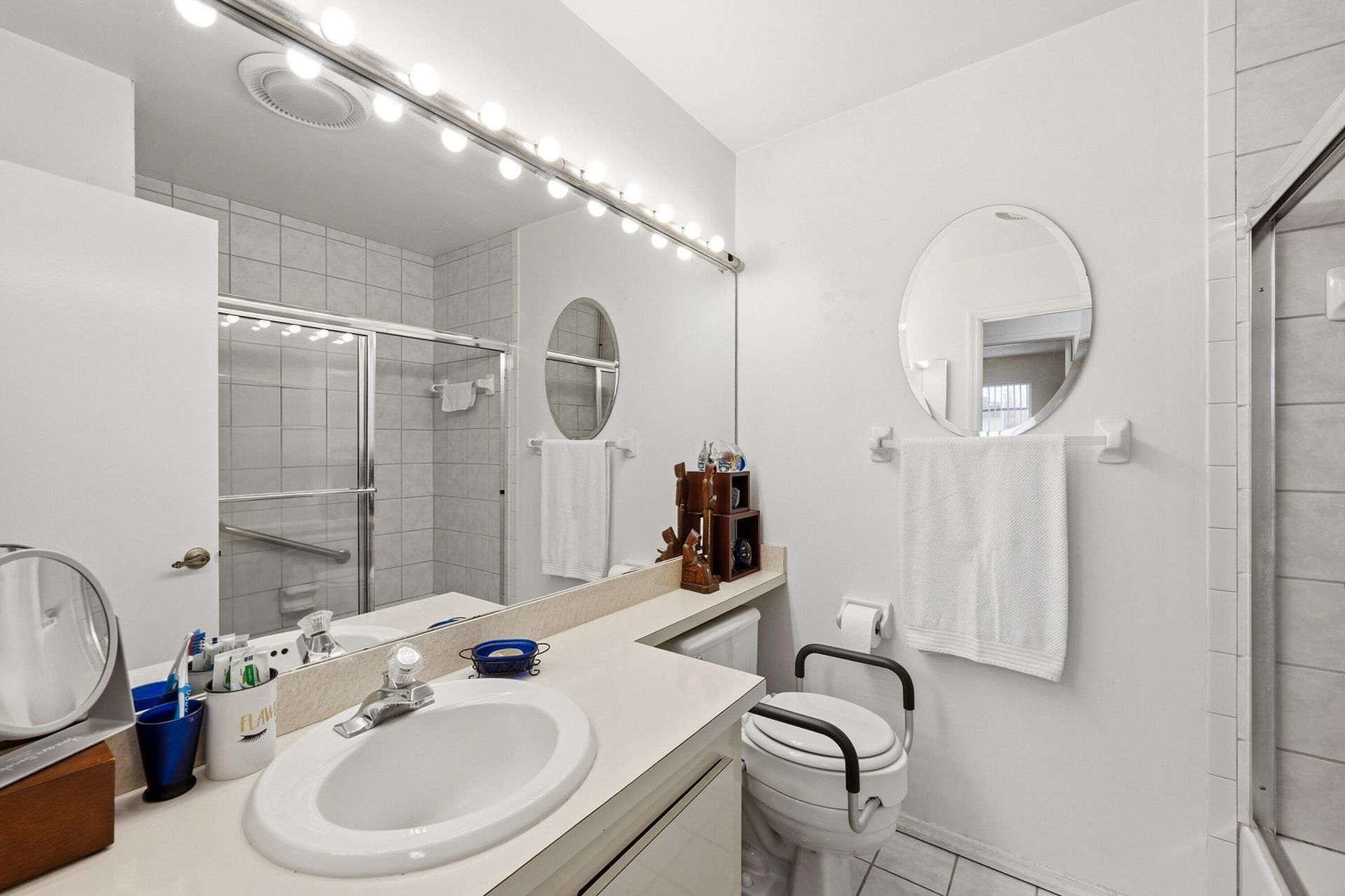 7599 NW 74th Avenue, Tamarac, FL 33321 Photo