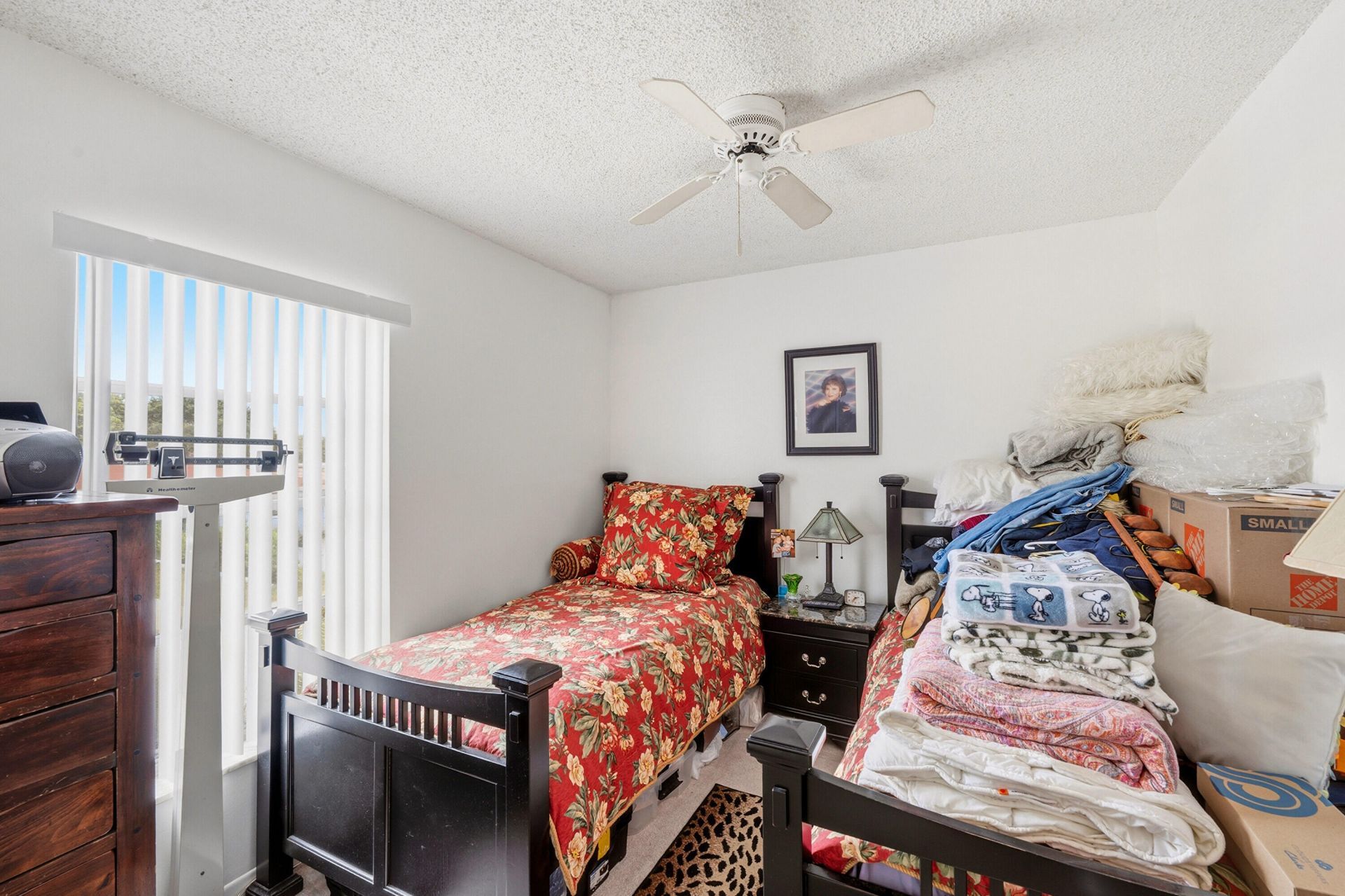 7599 NW 74th Avenue, Tamarac, FL 33321 Photo