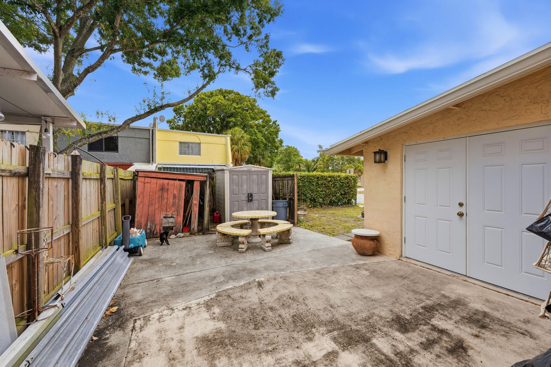 7599 NW 74th Avenue, Tamarac, FL 33321 Photo