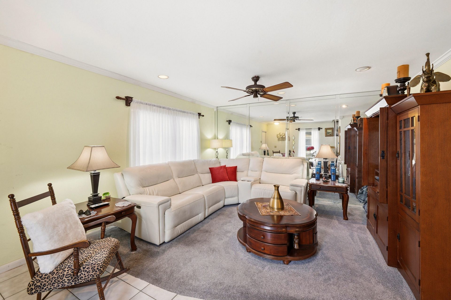 7599 NW 74th Avenue, Tamarac, FL 33321 Photo