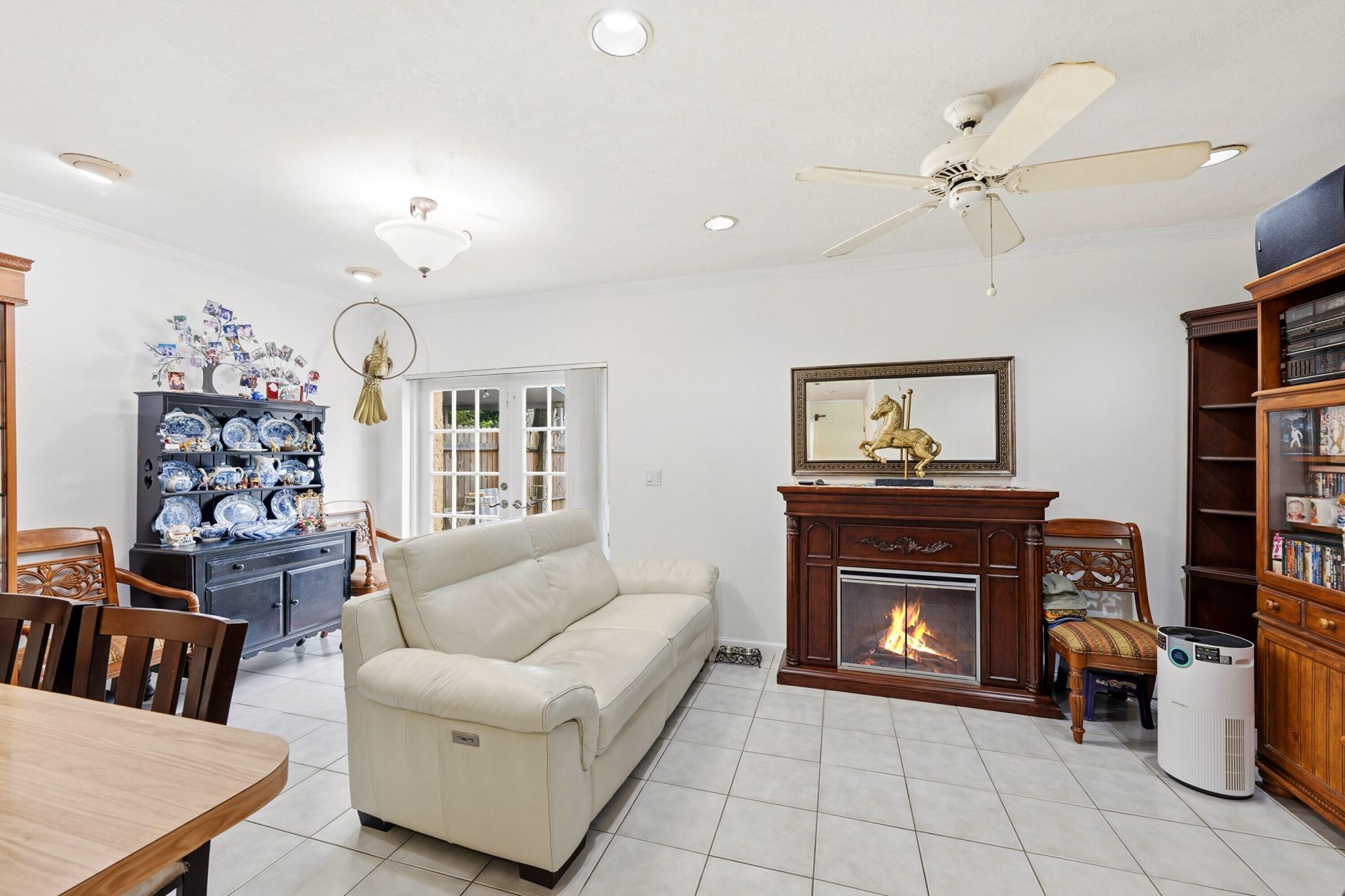 7599 NW 74th Avenue, Tamarac, FL 33321 Photo