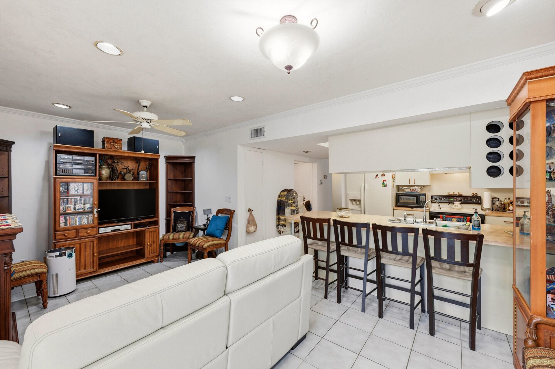 7599 NW 74th Avenue, Tamarac, FL 33321 Photo