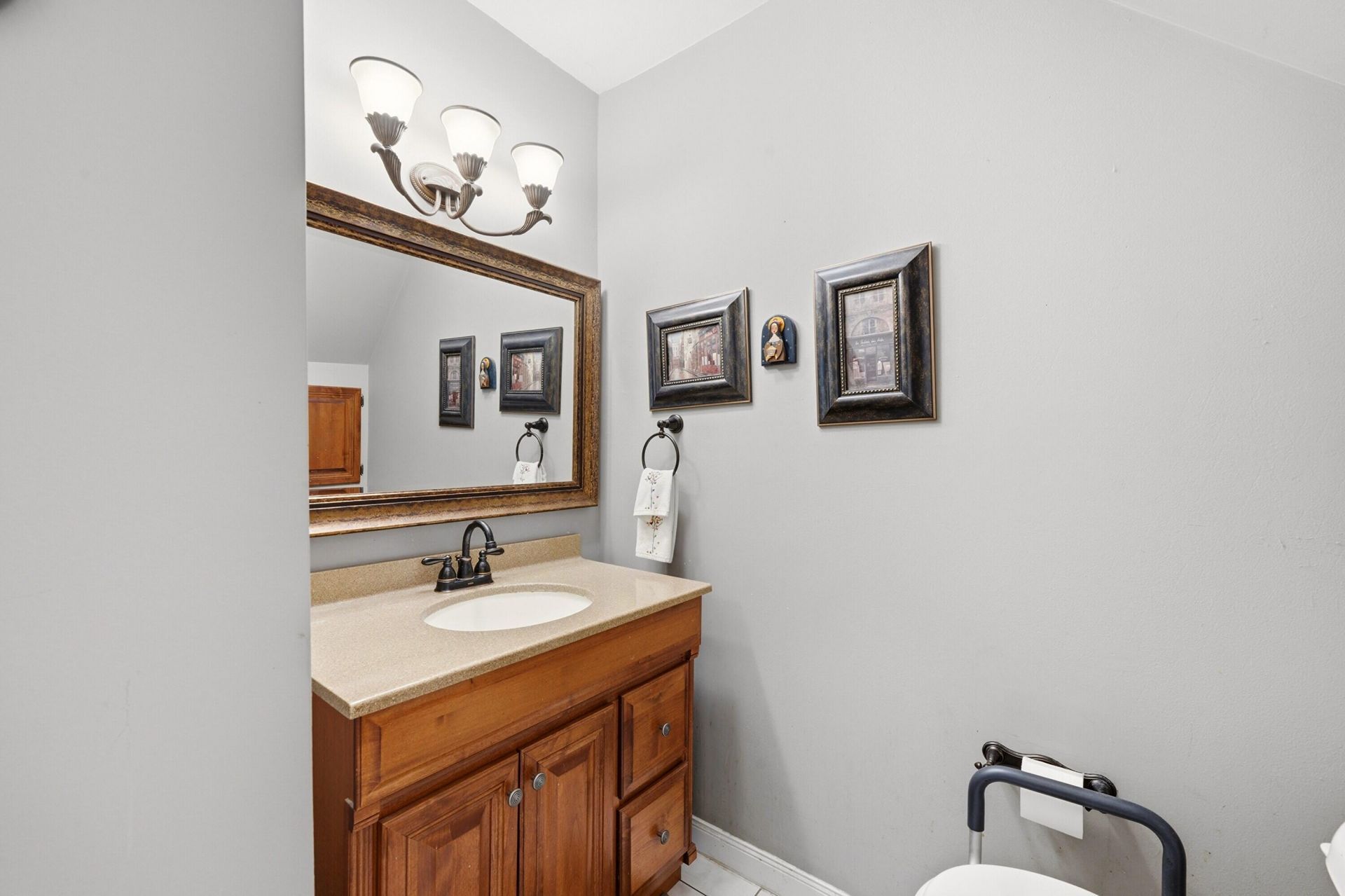 7599 NW 74th Avenue, Tamarac, FL 33321 Photo