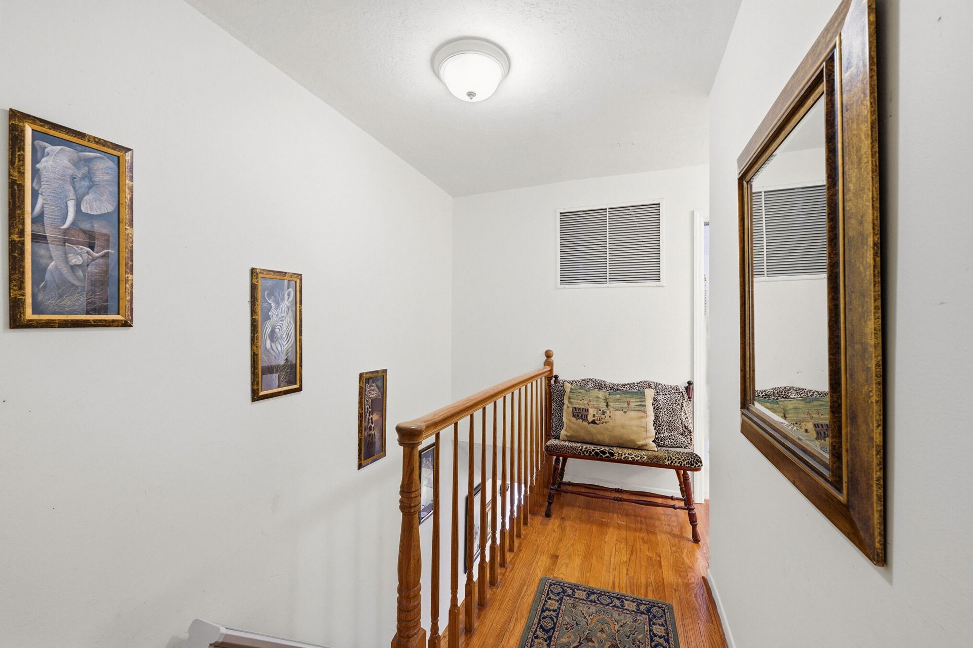 7599 NW 74th Avenue, Tamarac, FL 33321 Photo