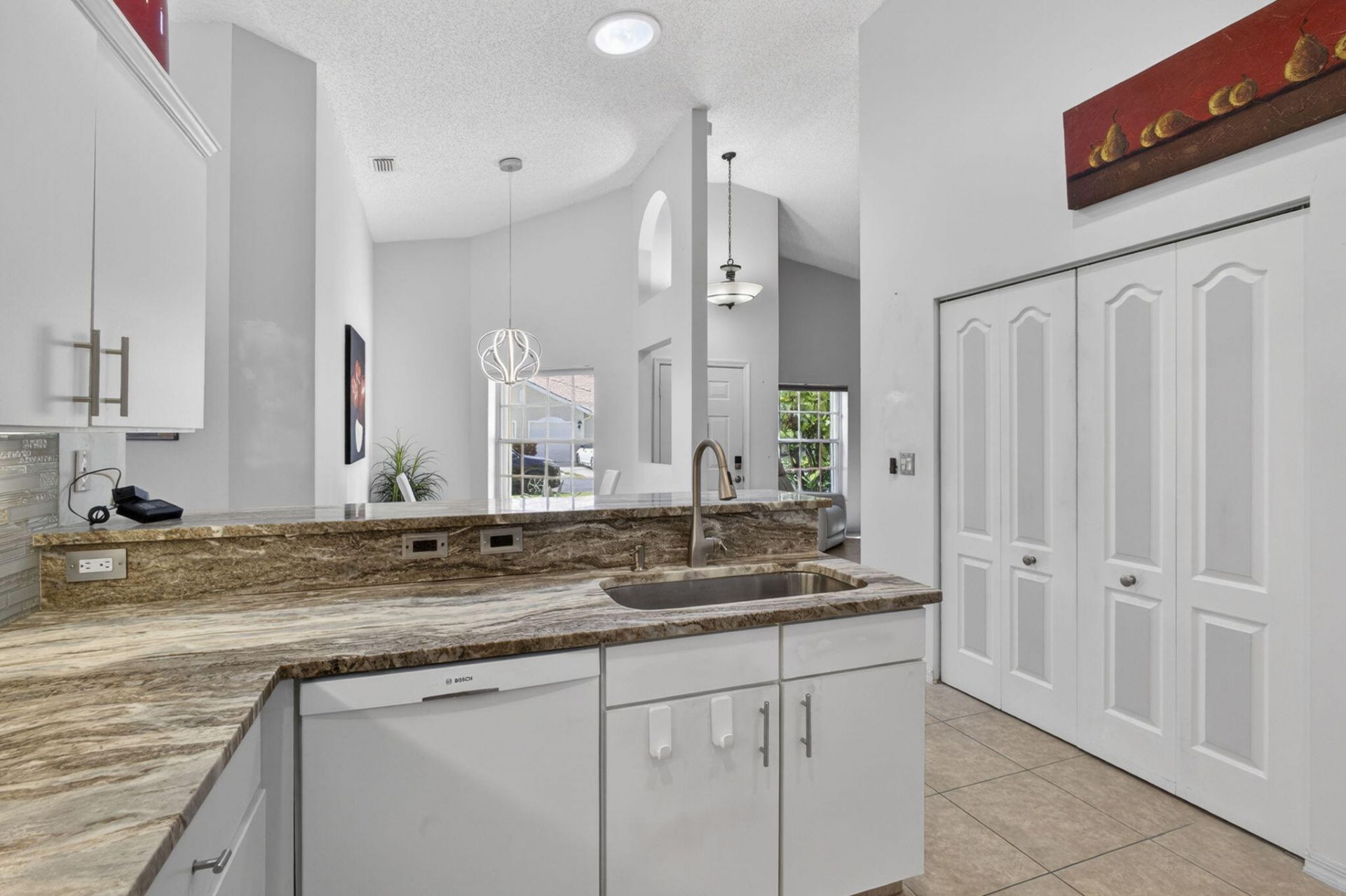 9461 Bridgeport Drive, West Palm Beach, FL 33411 Photo