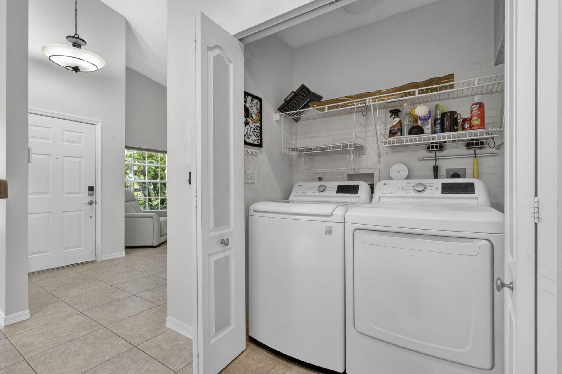 9461 Bridgeport Drive, West Palm Beach, FL 33411 Photo