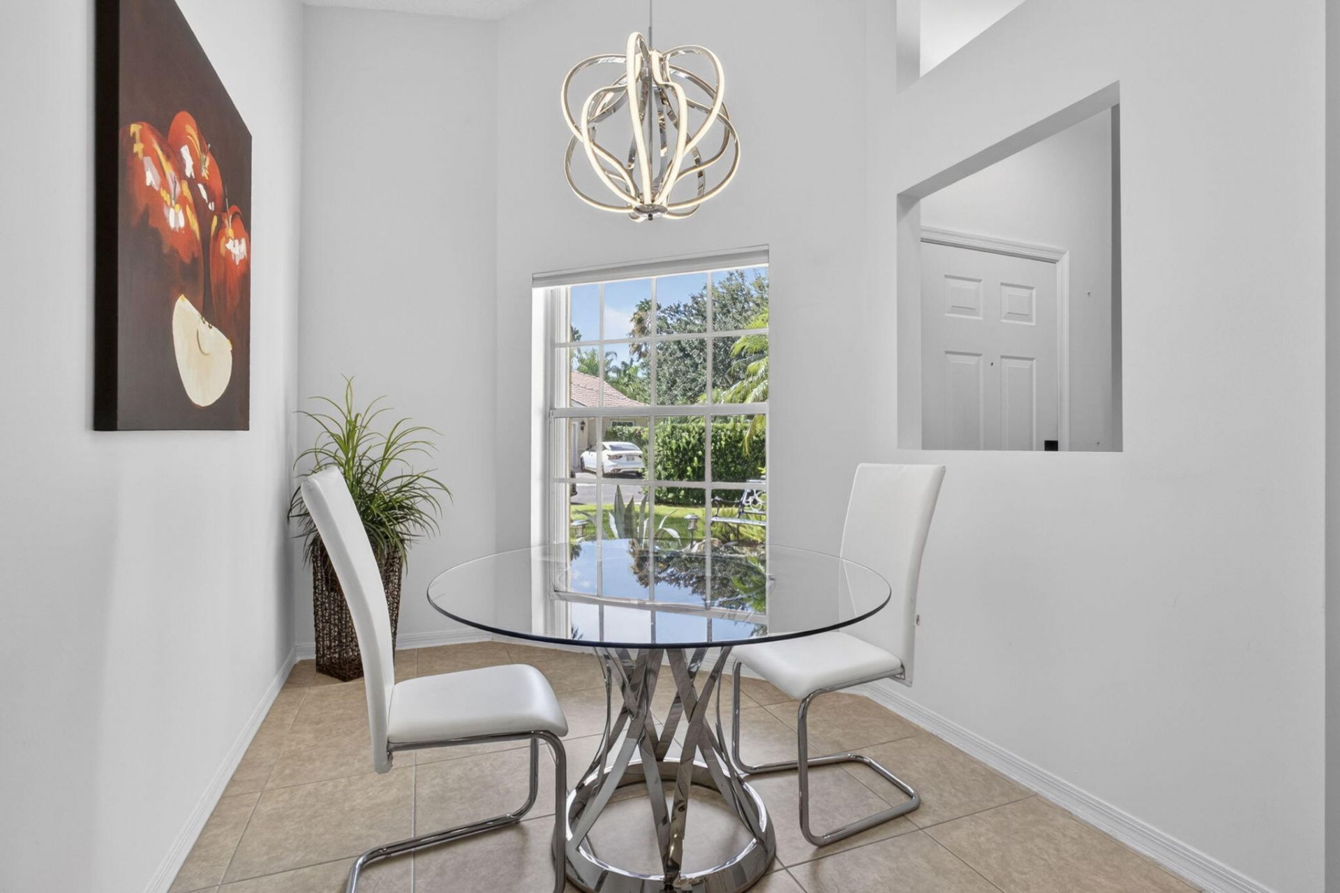 9461 Bridgeport Drive, West Palm Beach, FL 33411 Photo
