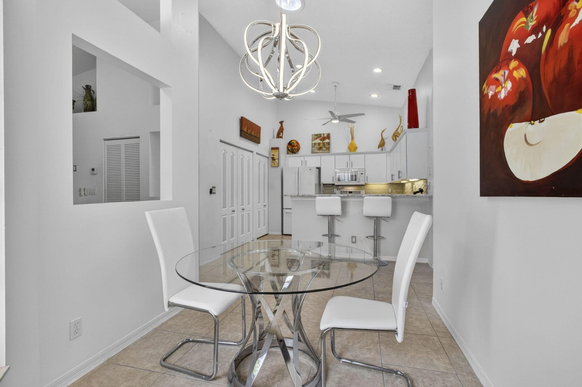 9461 Bridgeport Drive, West Palm Beach, FL 33411 Photo