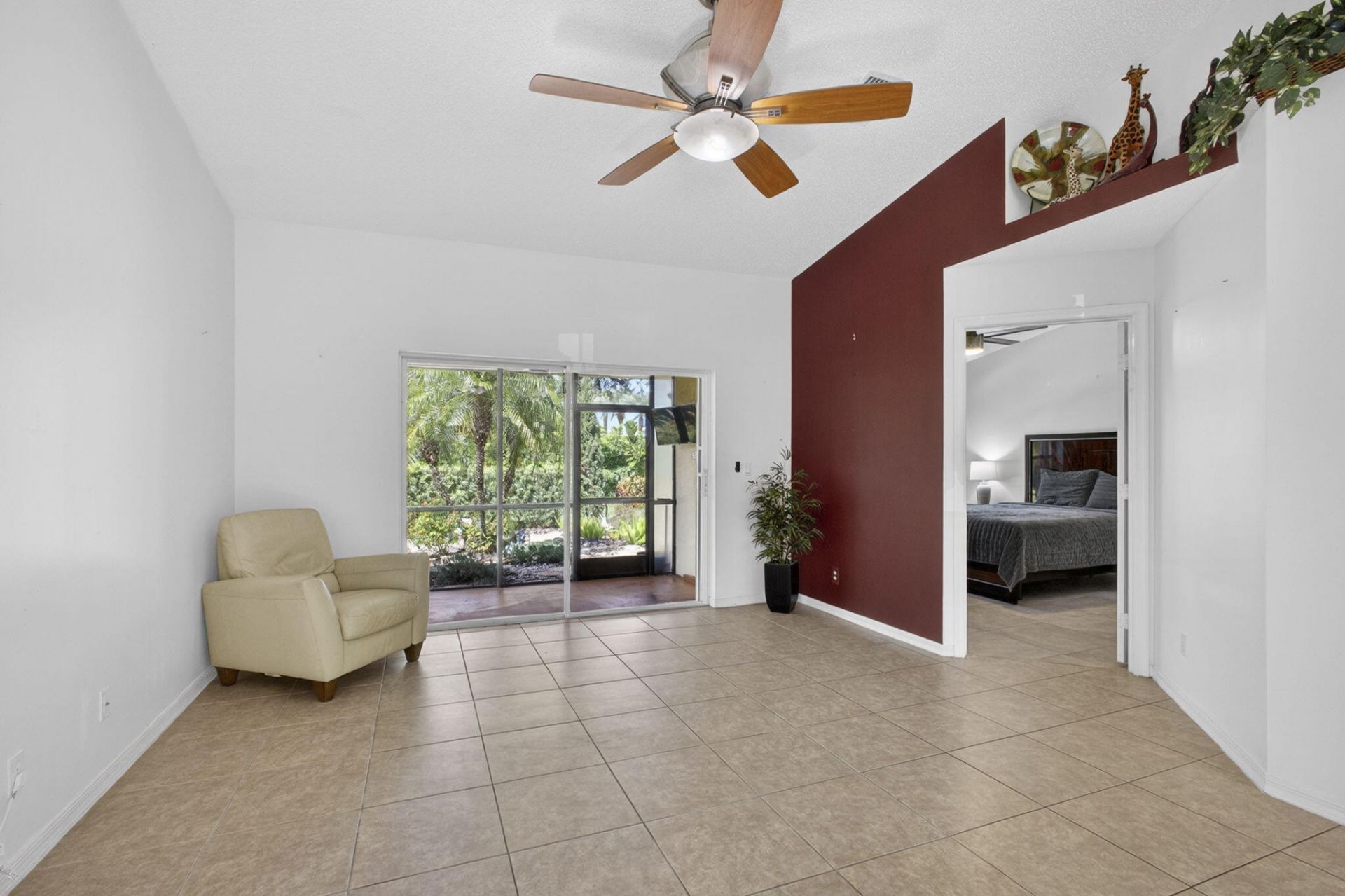 9461 Bridgeport Drive, West Palm Beach, FL 33411 Photo