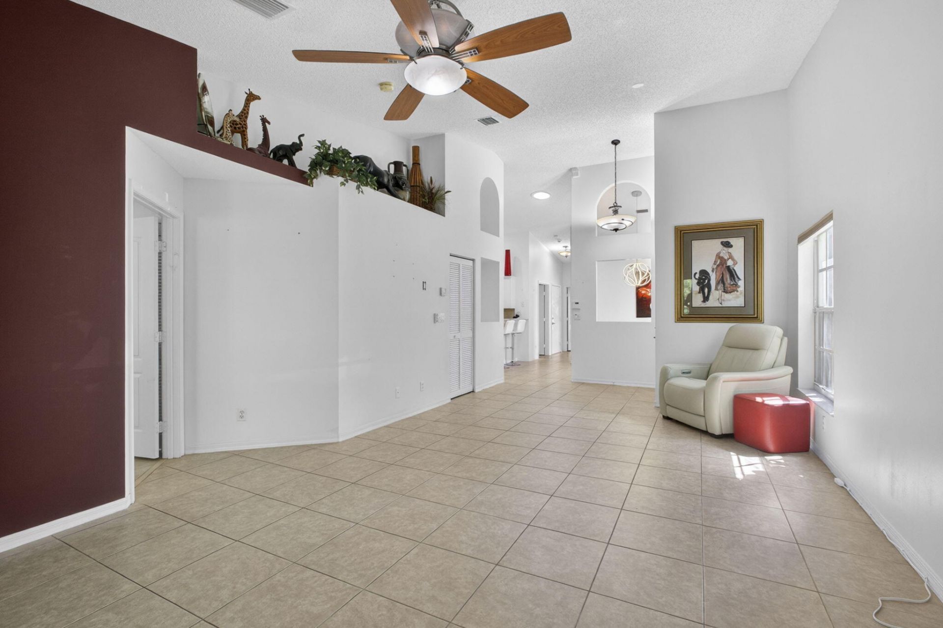 9461 Bridgeport Drive, West Palm Beach, FL 33411 Photo