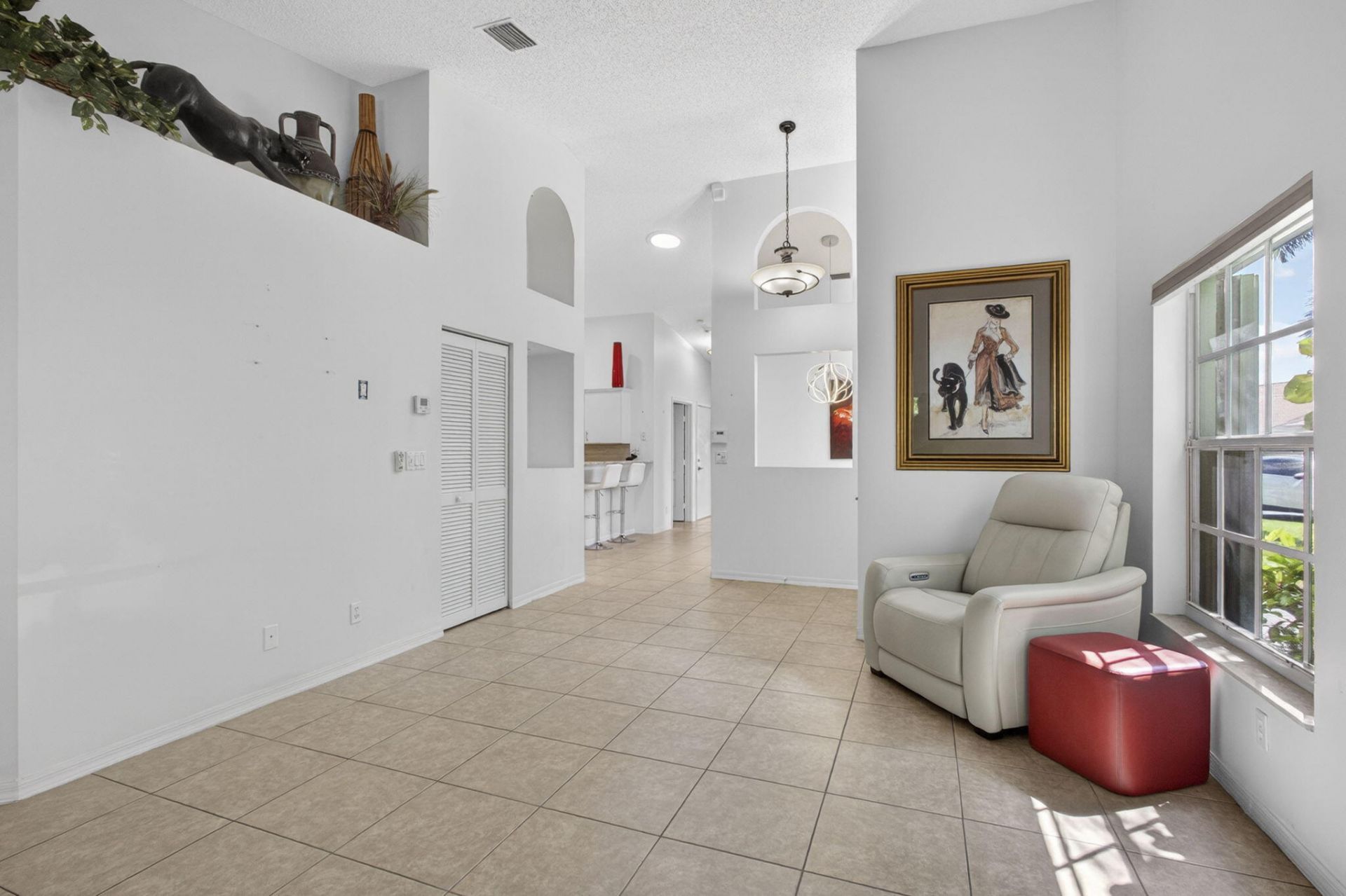 9461 Bridgeport Drive, West Palm Beach, FL 33411 Photo