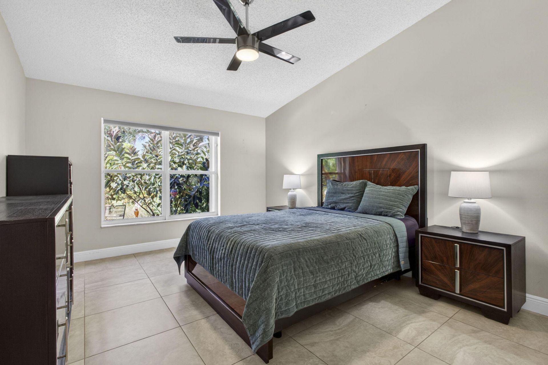 9461 Bridgeport Drive, West Palm Beach, FL 33411 Photo