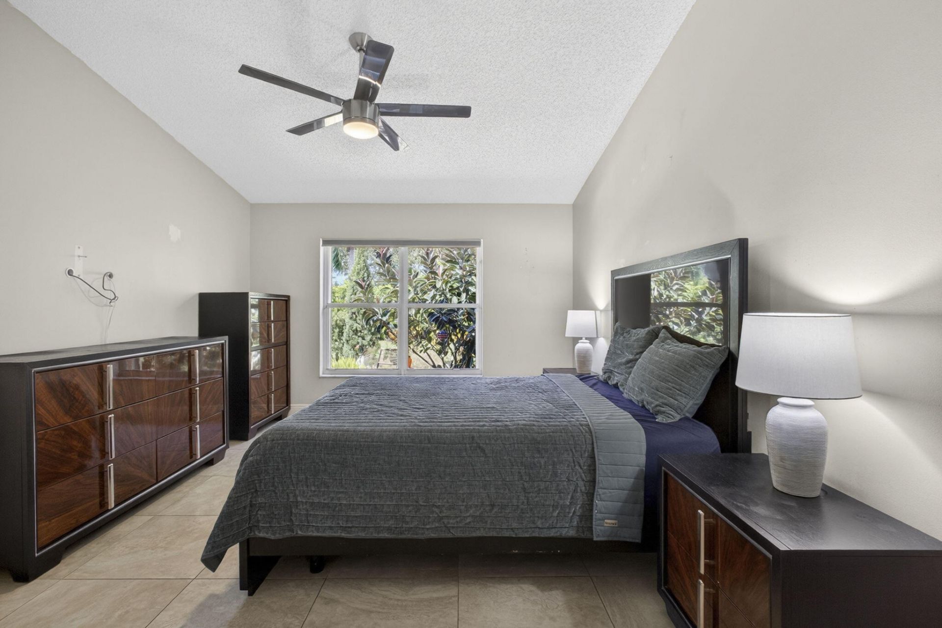 9461 Bridgeport Drive, West Palm Beach, FL 33411 Photo
