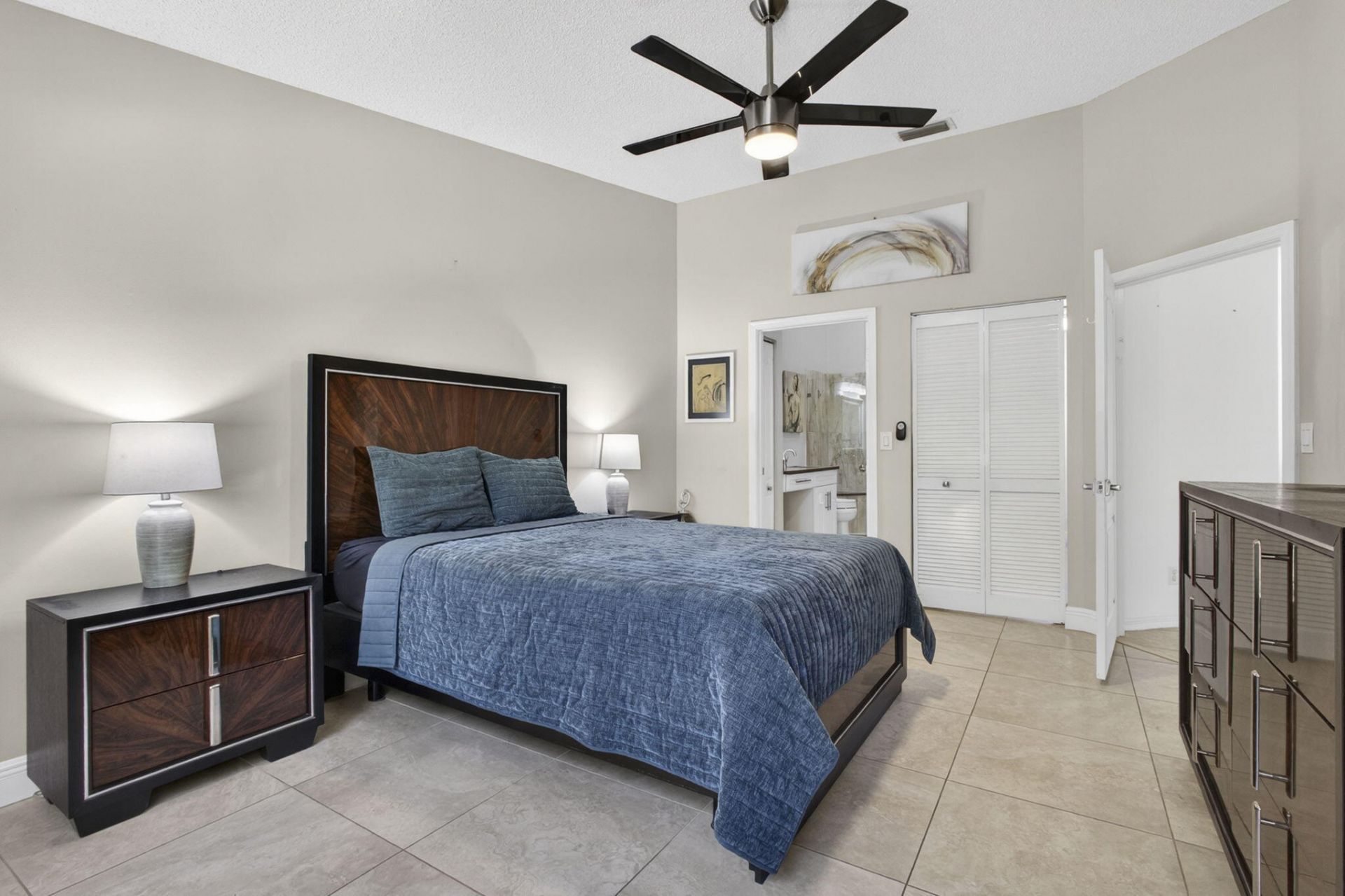 9461 Bridgeport Drive, West Palm Beach, FL 33411 Photo