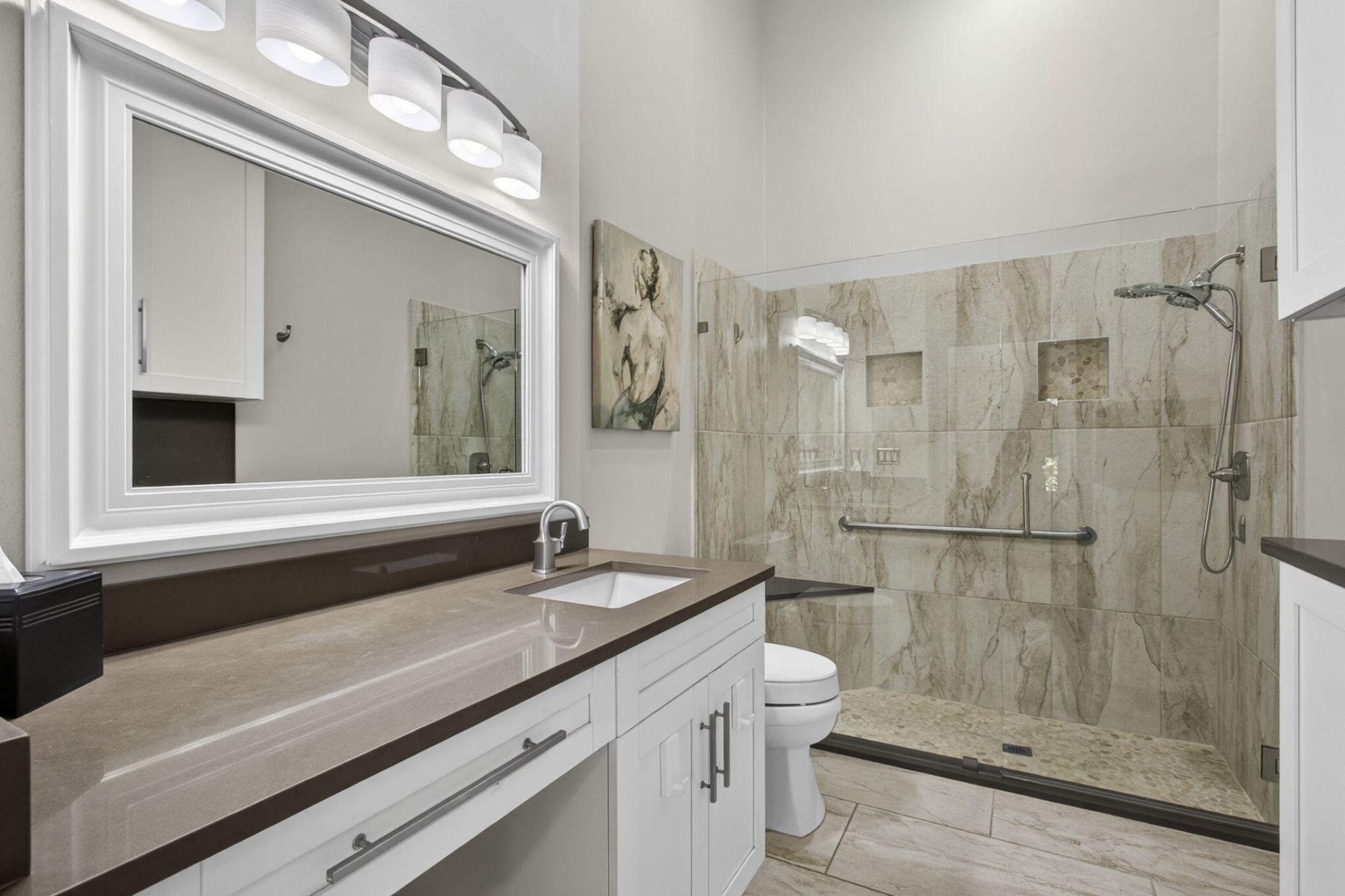 9461 Bridgeport Drive, West Palm Beach, FL 33411 Photo
