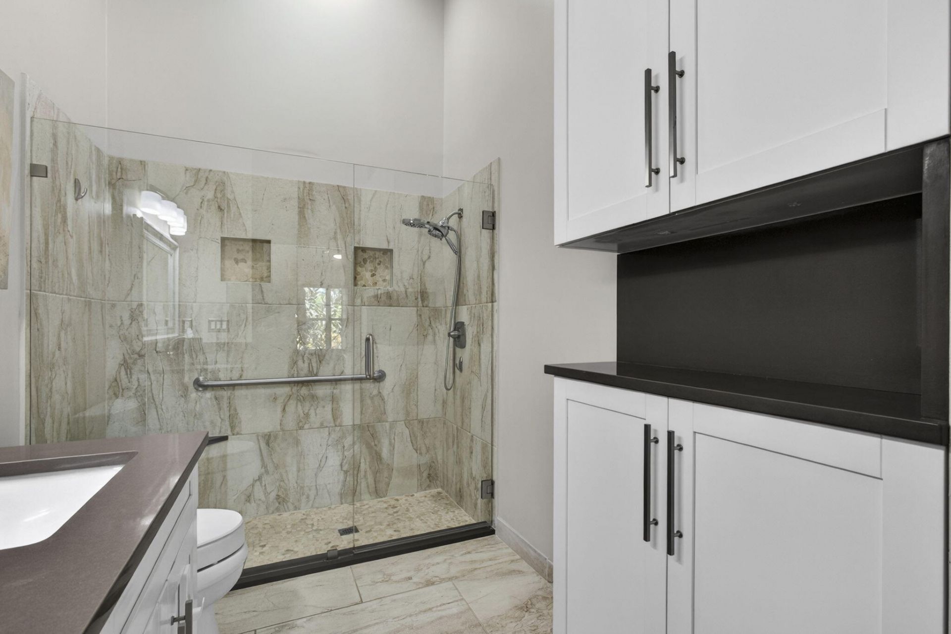 9461 Bridgeport Drive, West Palm Beach, FL 33411 Photo