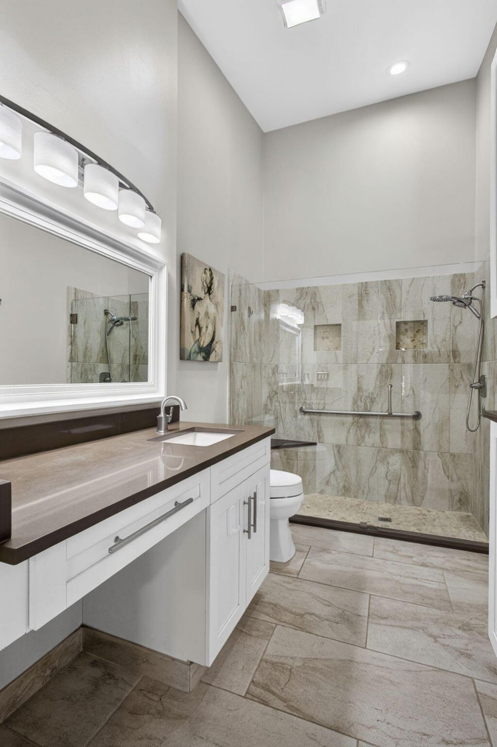 9461 Bridgeport Drive, West Palm Beach, FL 33411 Photo