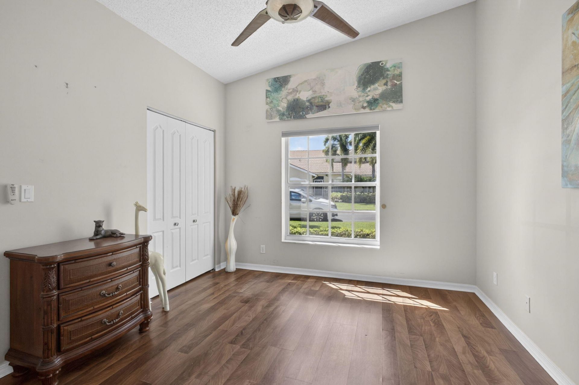 9461 Bridgeport Drive, West Palm Beach, FL 33411 Photo