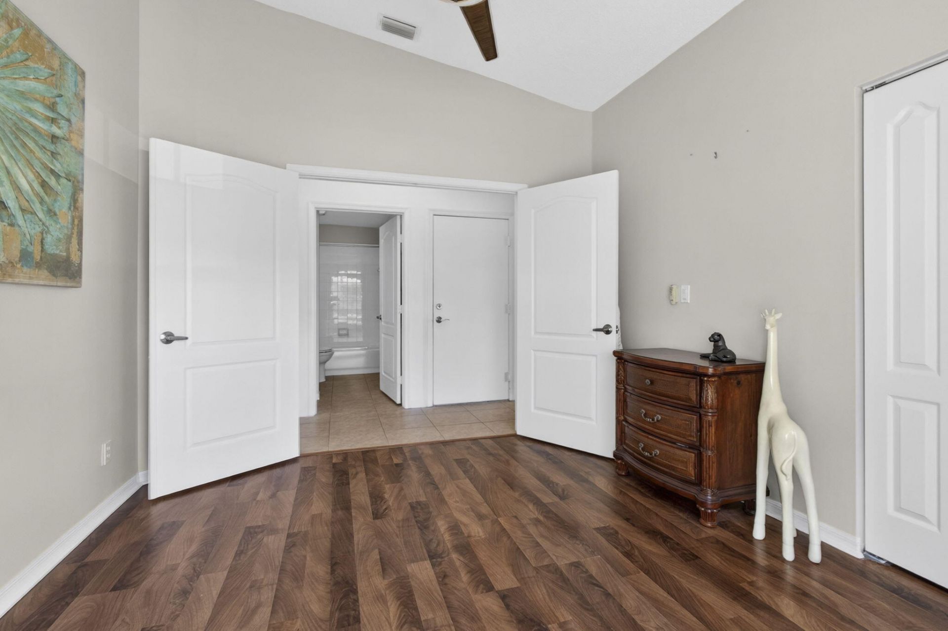 9461 Bridgeport Drive, West Palm Beach, FL 33411 Photo