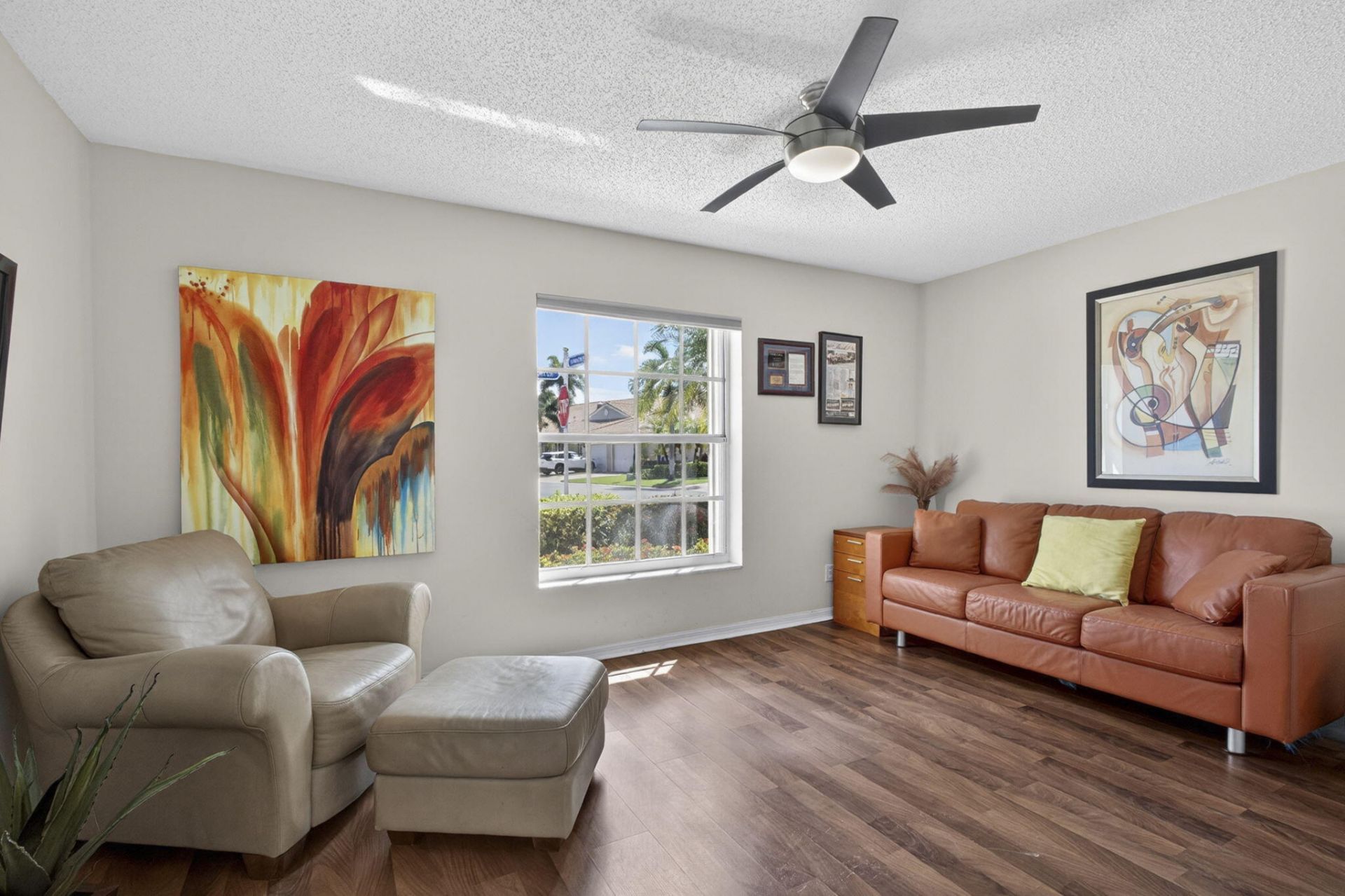 9461 Bridgeport Drive, West Palm Beach, FL 33411 Photo