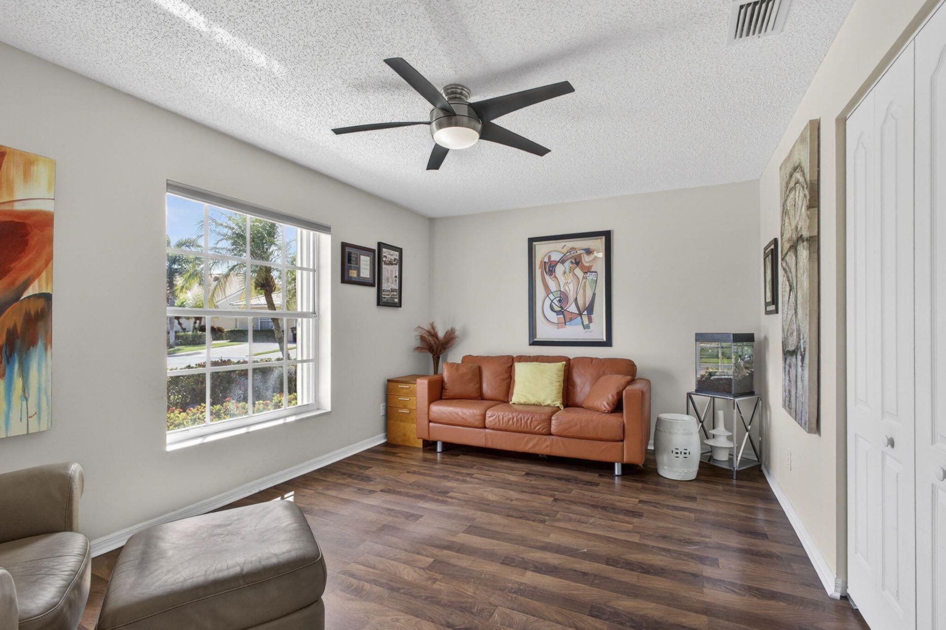 9461 Bridgeport Drive, West Palm Beach, FL 33411 Photo
