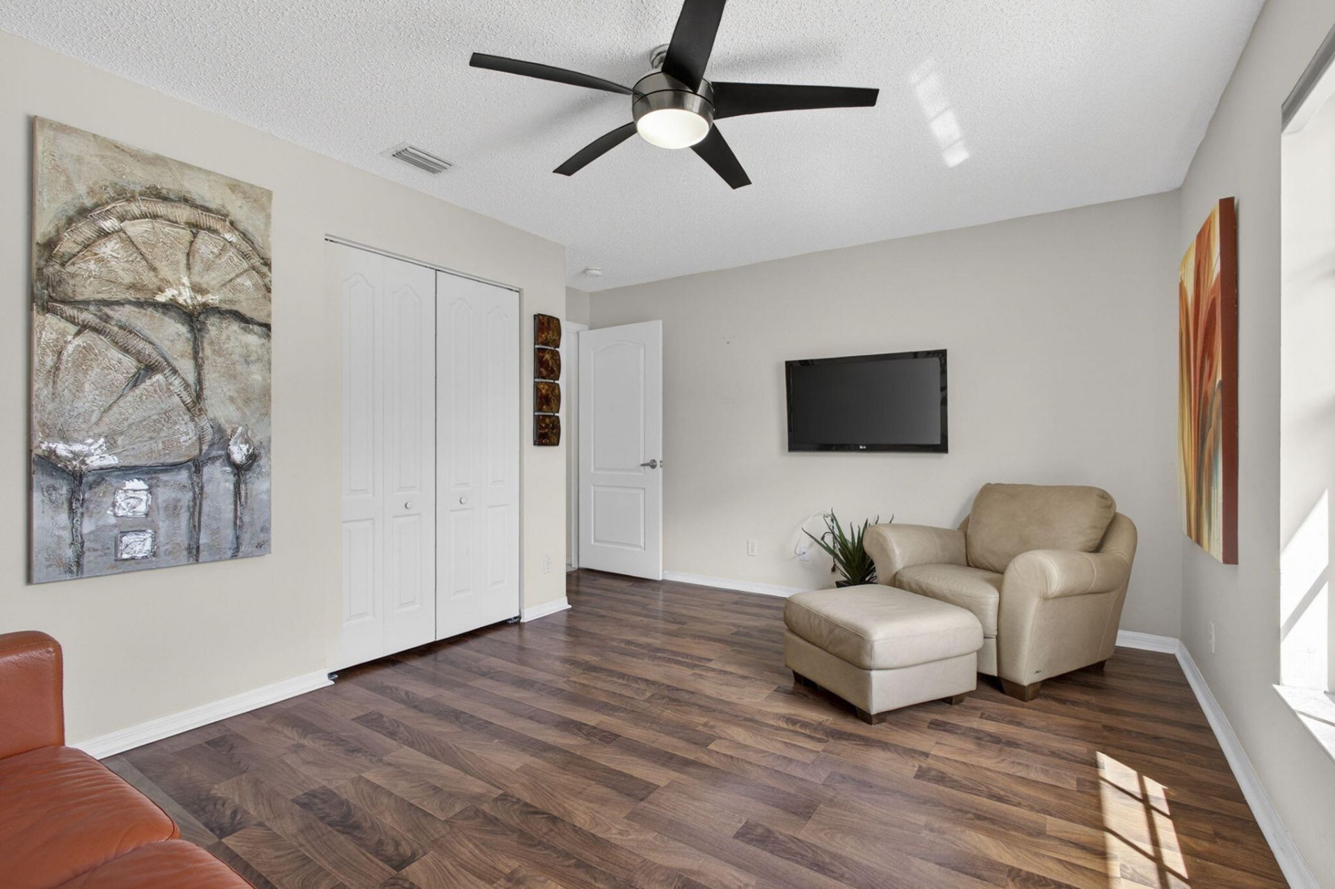 9461 Bridgeport Drive, West Palm Beach, FL 33411 Photo