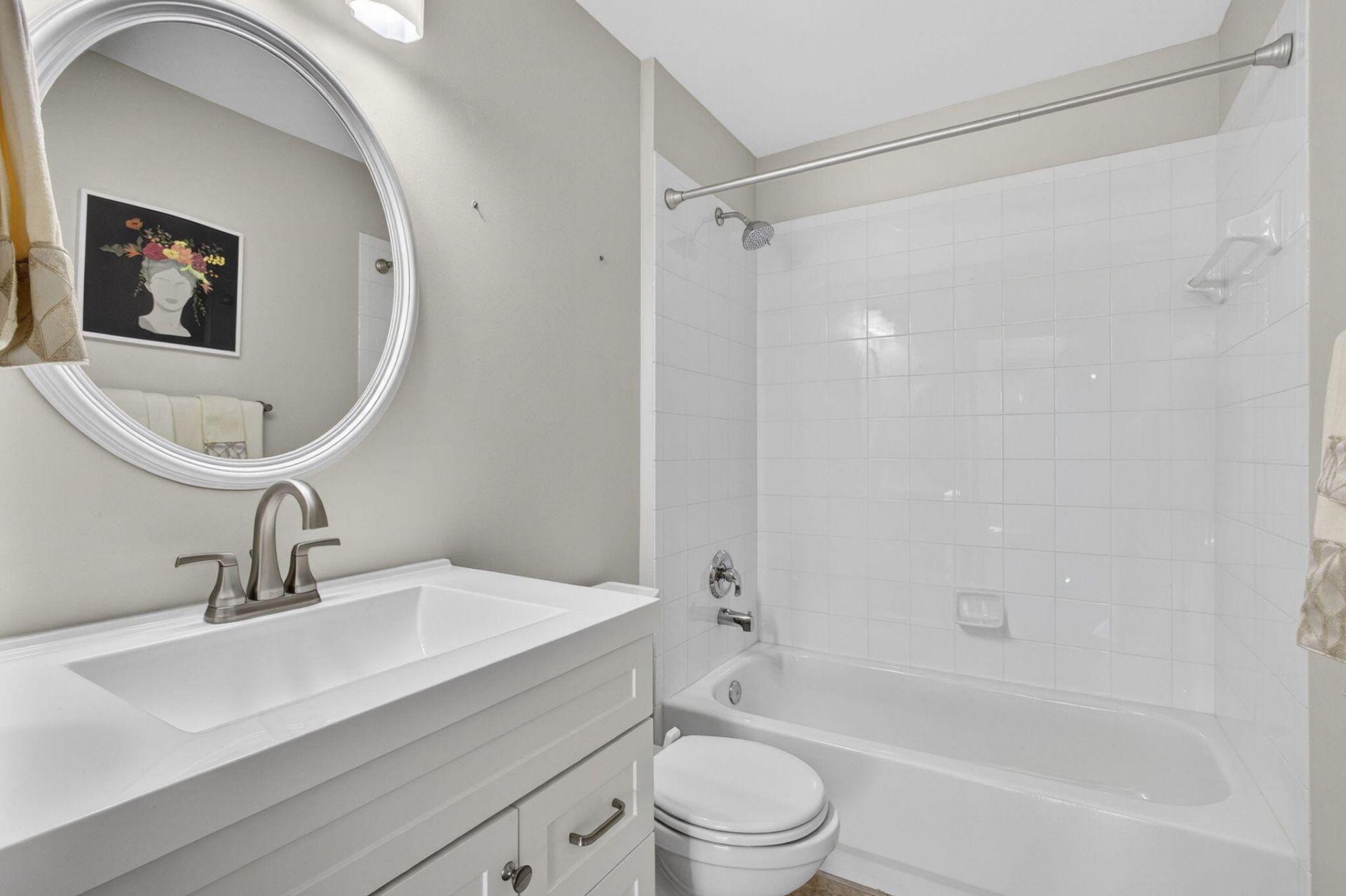 9461 Bridgeport Drive, West Palm Beach, FL 33411 Photo