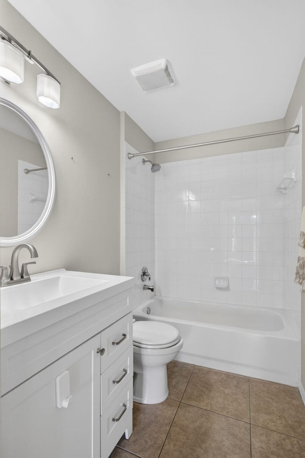 9461 Bridgeport Drive, West Palm Beach, FL 33411 Photo