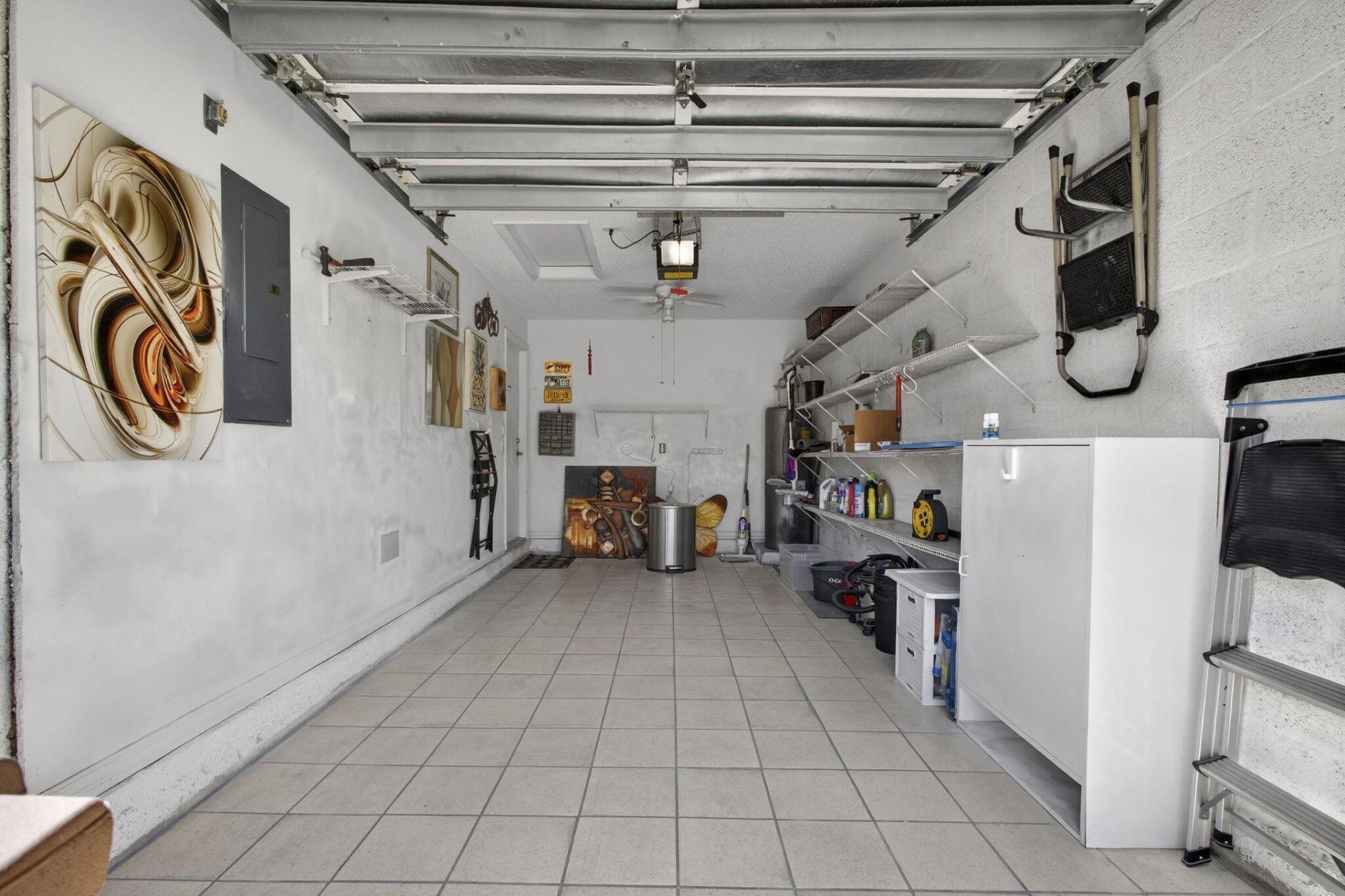 9461 Bridgeport Drive, West Palm Beach, FL 33411 Photo