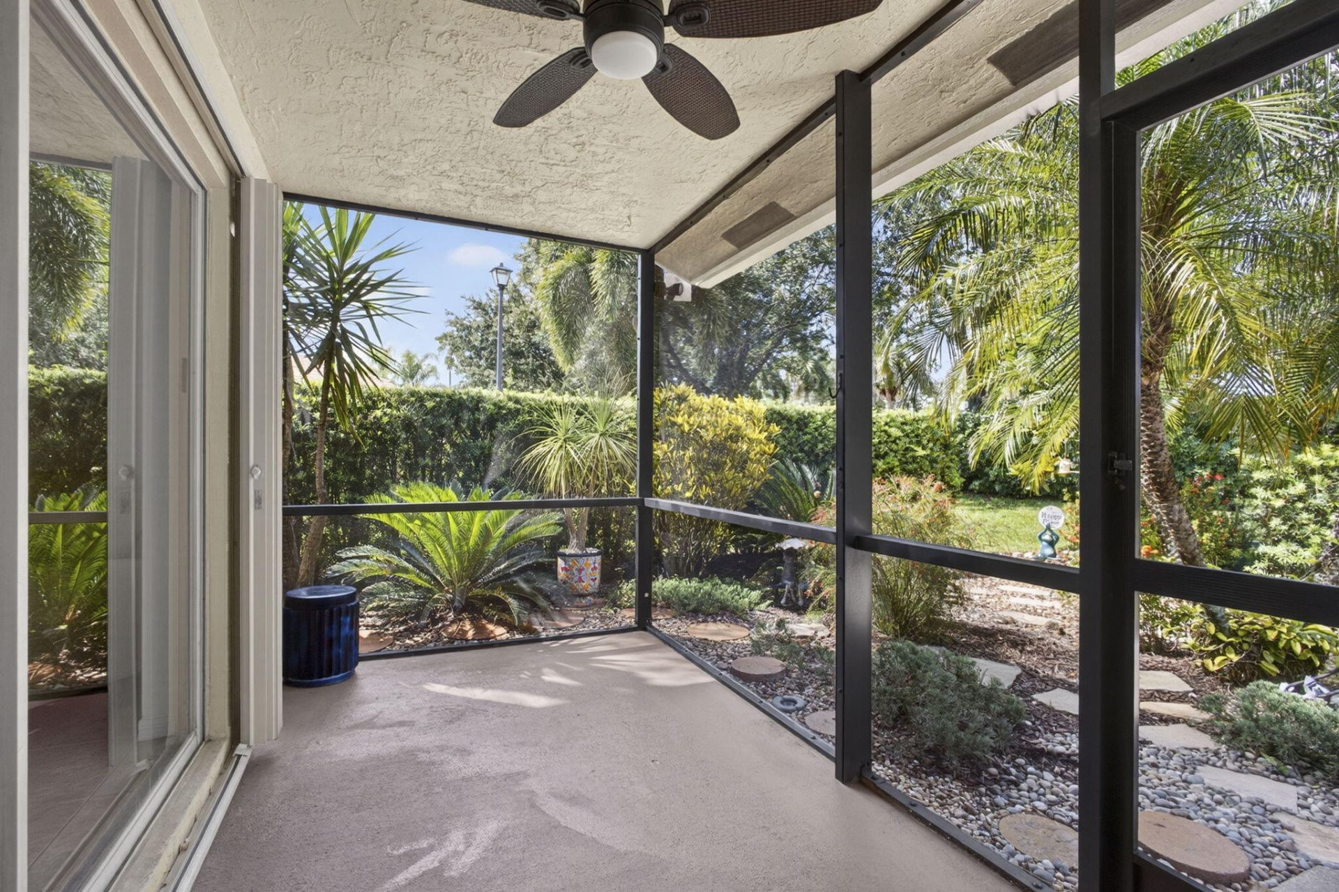 9461 Bridgeport Drive, West Palm Beach, FL 33411 Photo