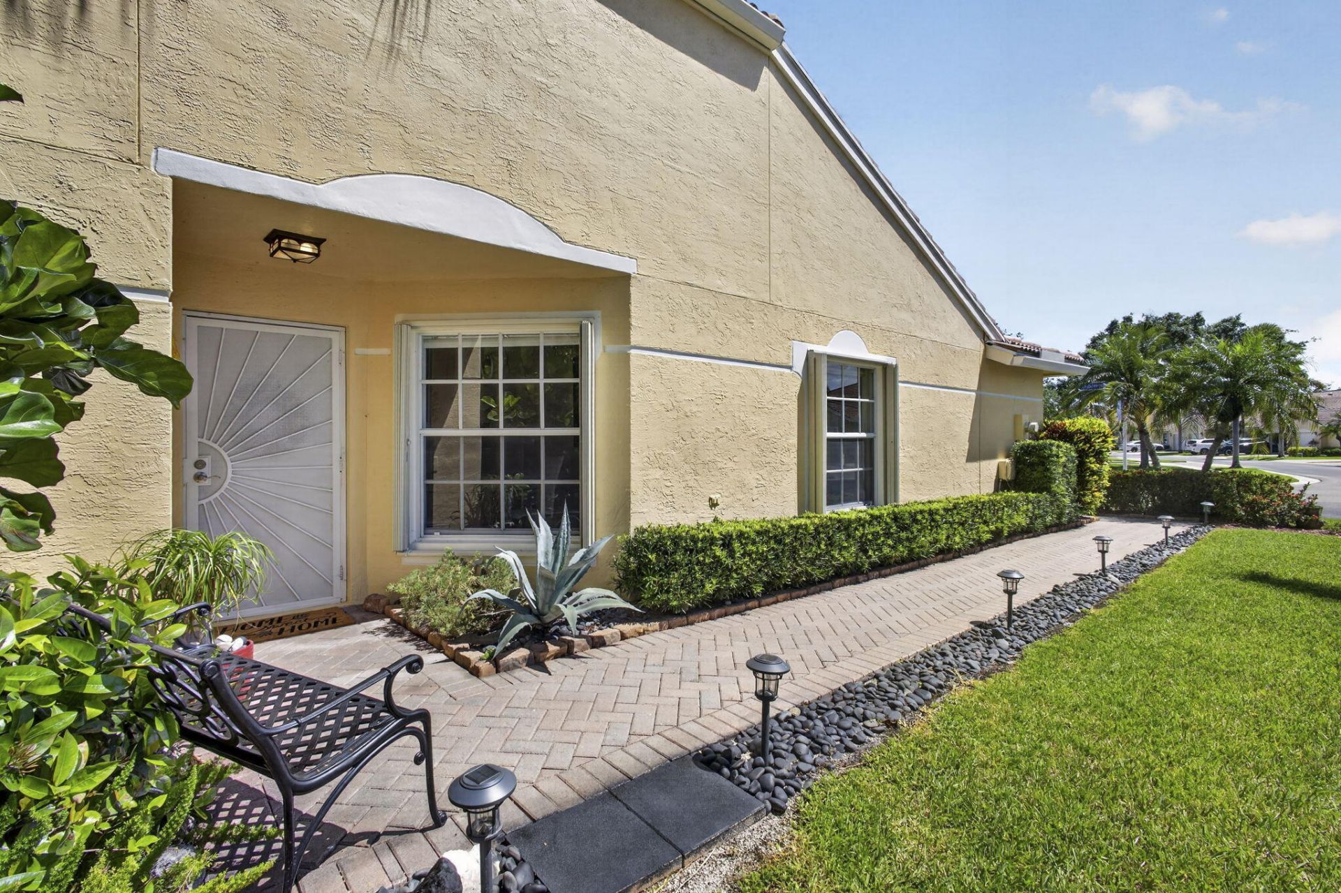9461 Bridgeport Drive, West Palm Beach, FL 33411 Photo