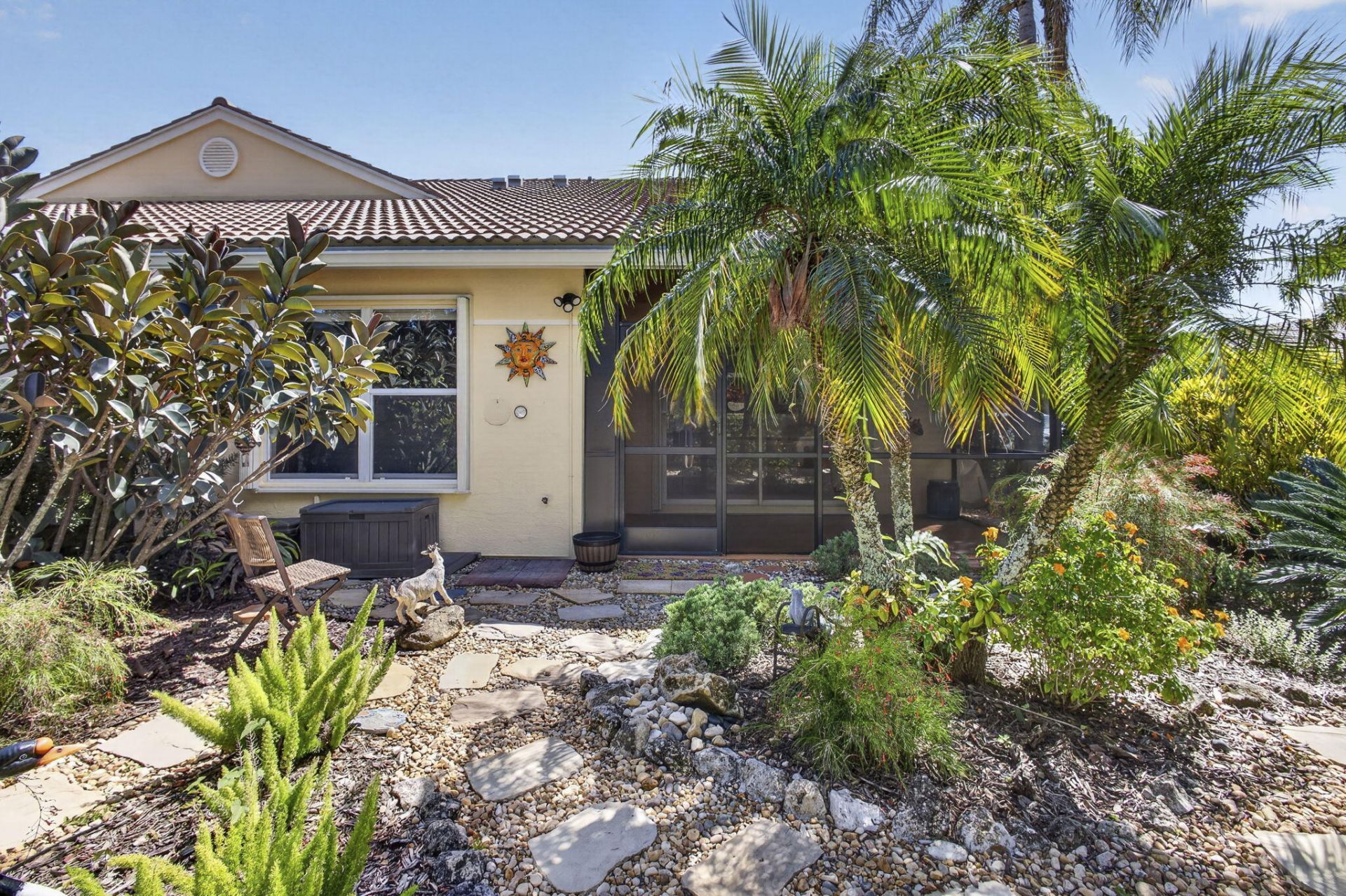 9461 Bridgeport Drive, West Palm Beach, FL 33411 Photo