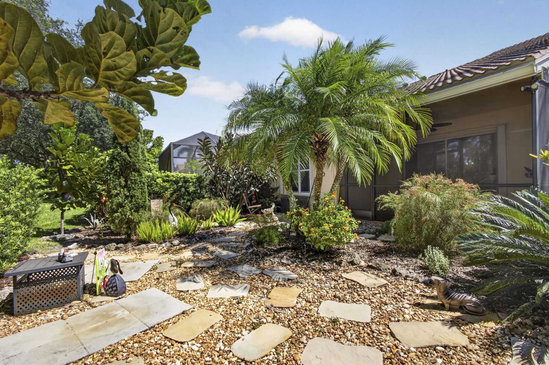 9461 Bridgeport Drive, West Palm Beach, FL 33411 Photo