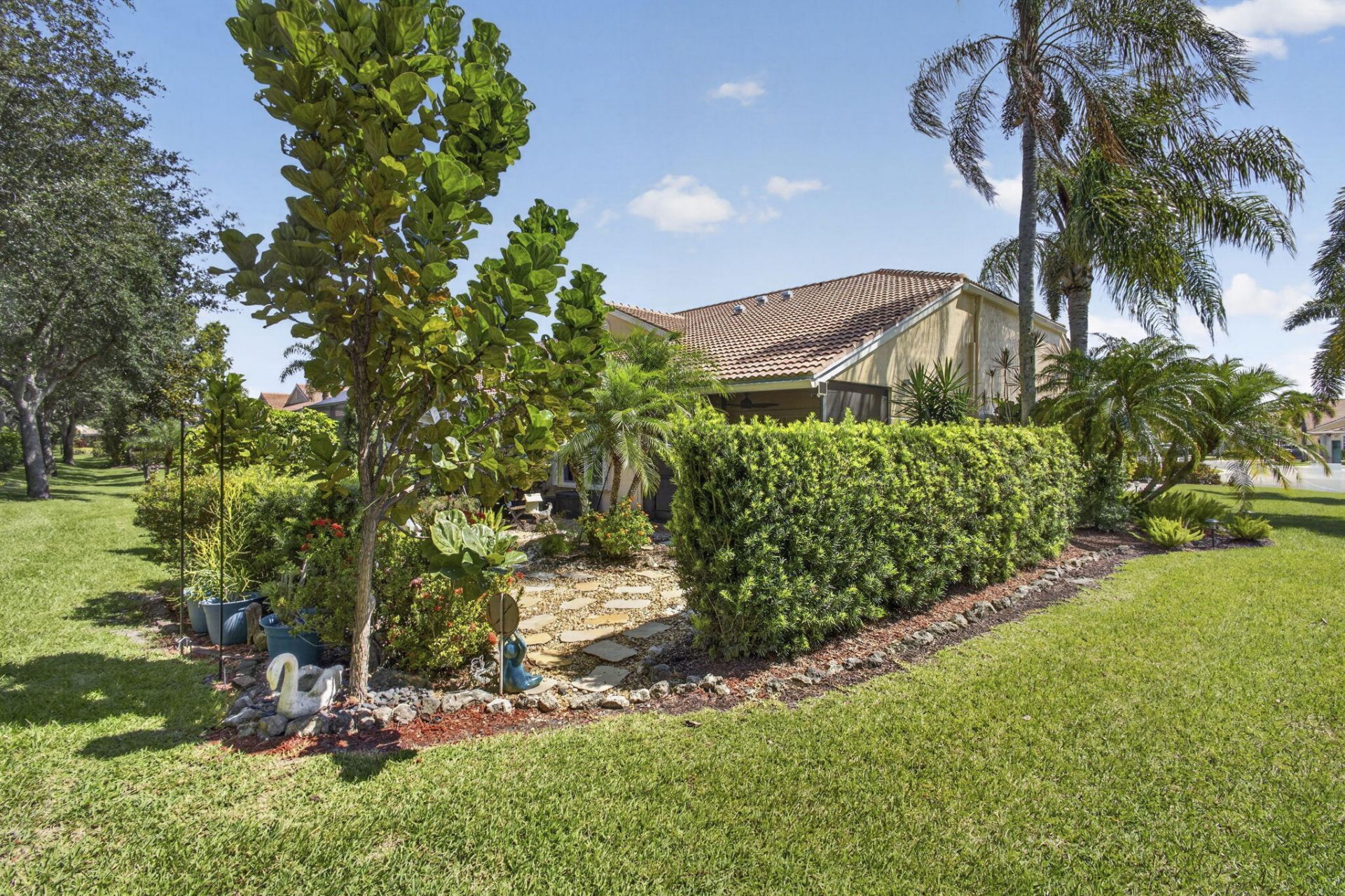 9461 Bridgeport Drive, West Palm Beach, FL 33411 Photo