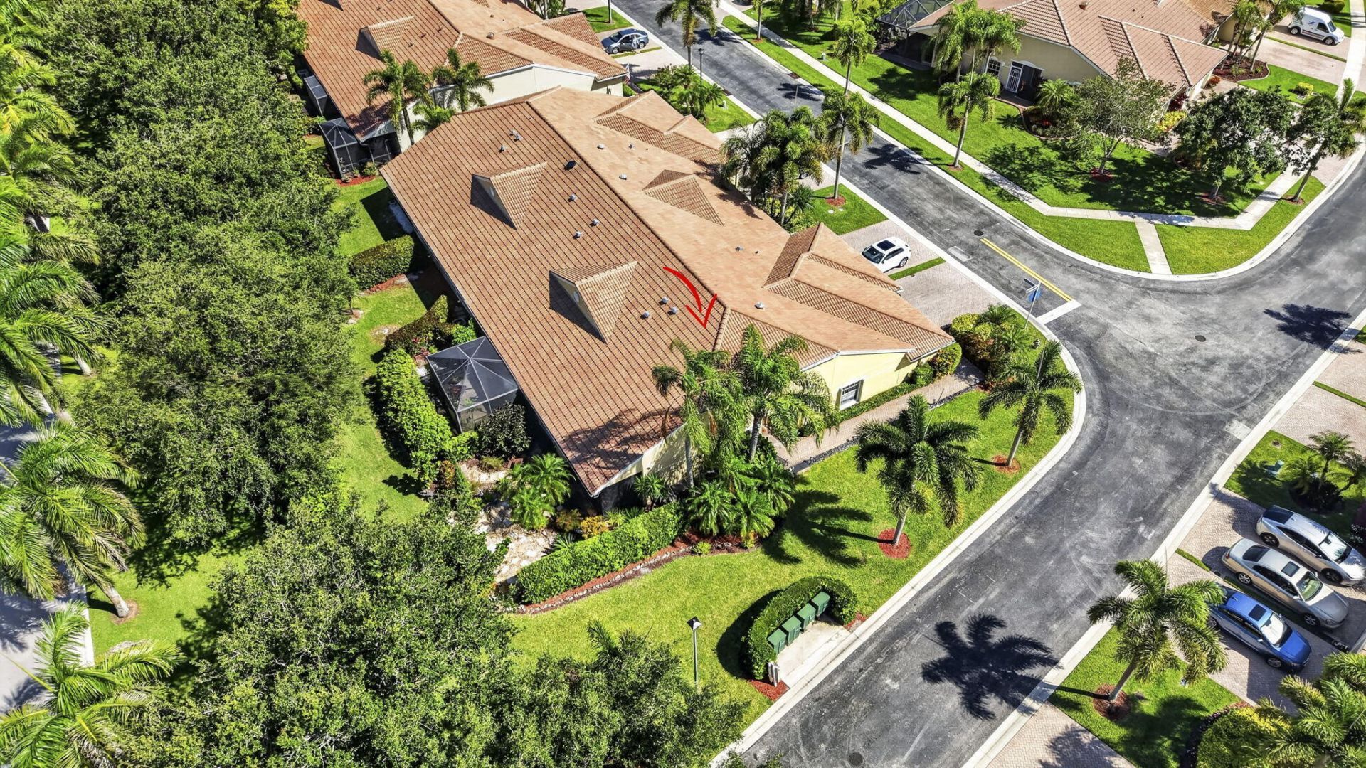 9461 Bridgeport Drive, West Palm Beach, FL 33411 Photo