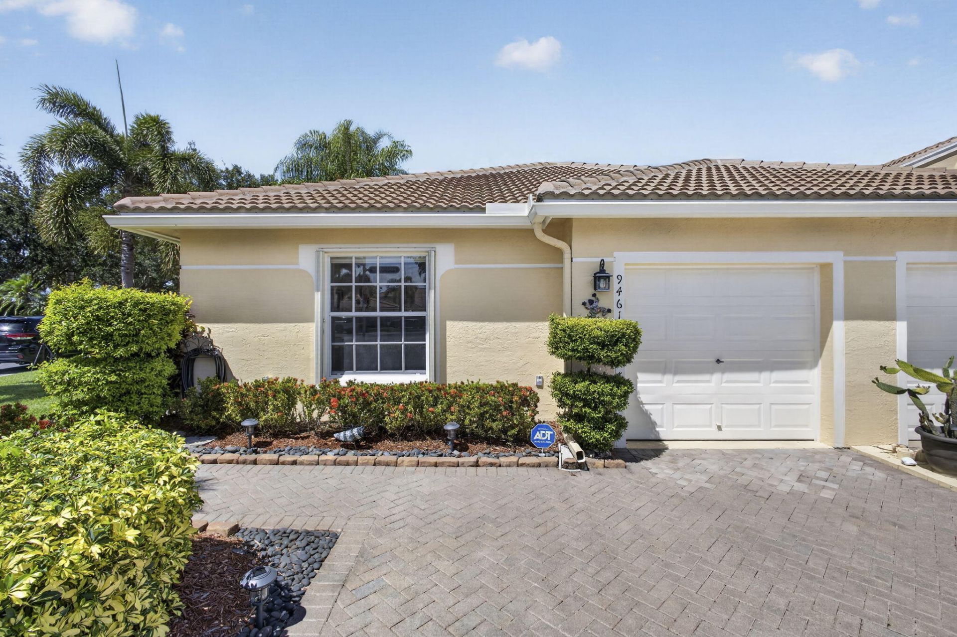9461 Bridgeport Drive, West Palm Beach, FL 33411 Photo