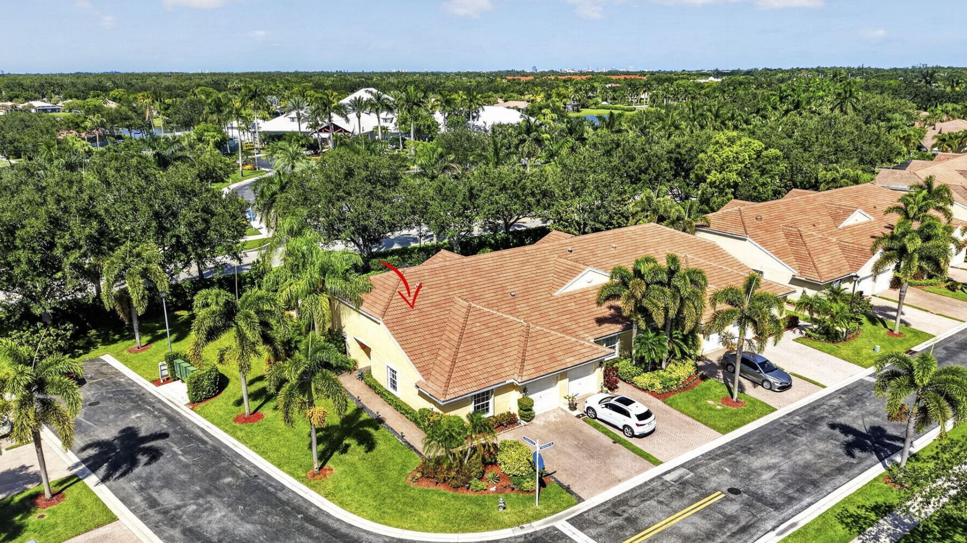 9461 Bridgeport Drive, West Palm Beach, FL 33411 Photo
