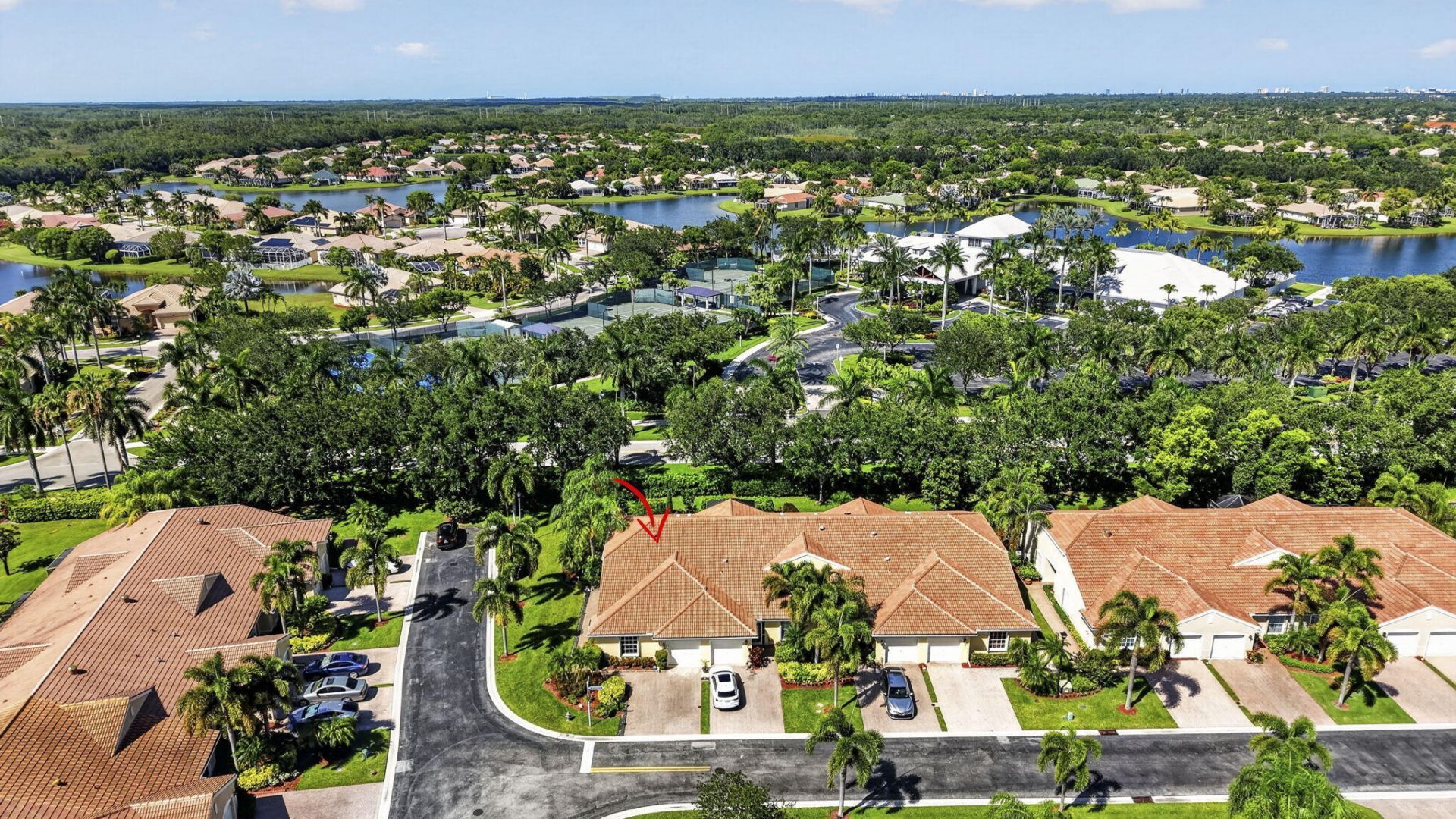 9461 Bridgeport Drive, West Palm Beach, FL 33411 Photo