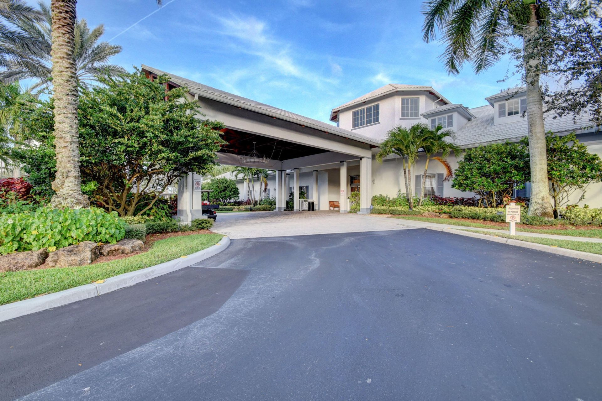 9461 Bridgeport Drive, West Palm Beach, FL 33411 Photo