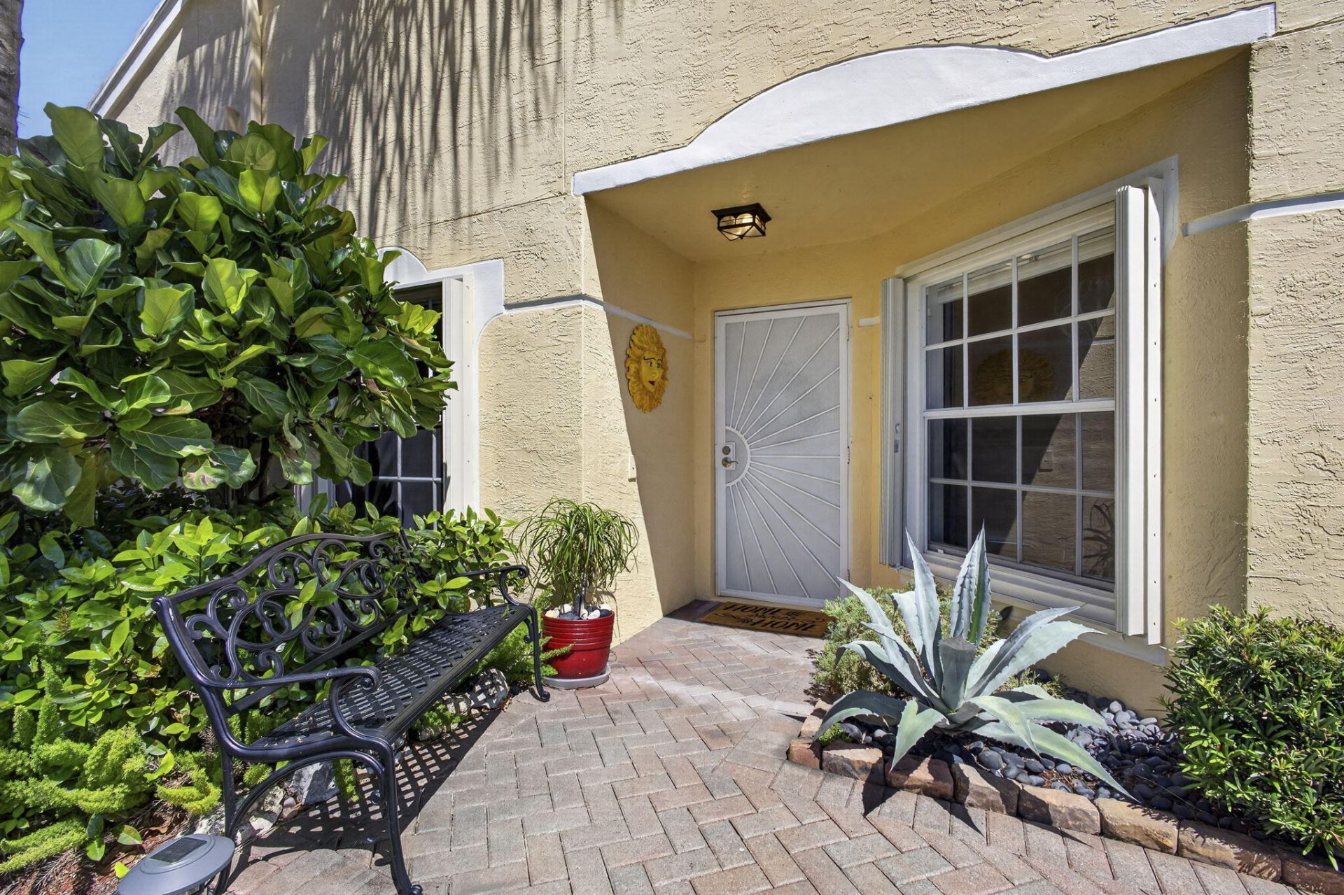 9461 Bridgeport Drive, West Palm Beach, FL 33411 Photo